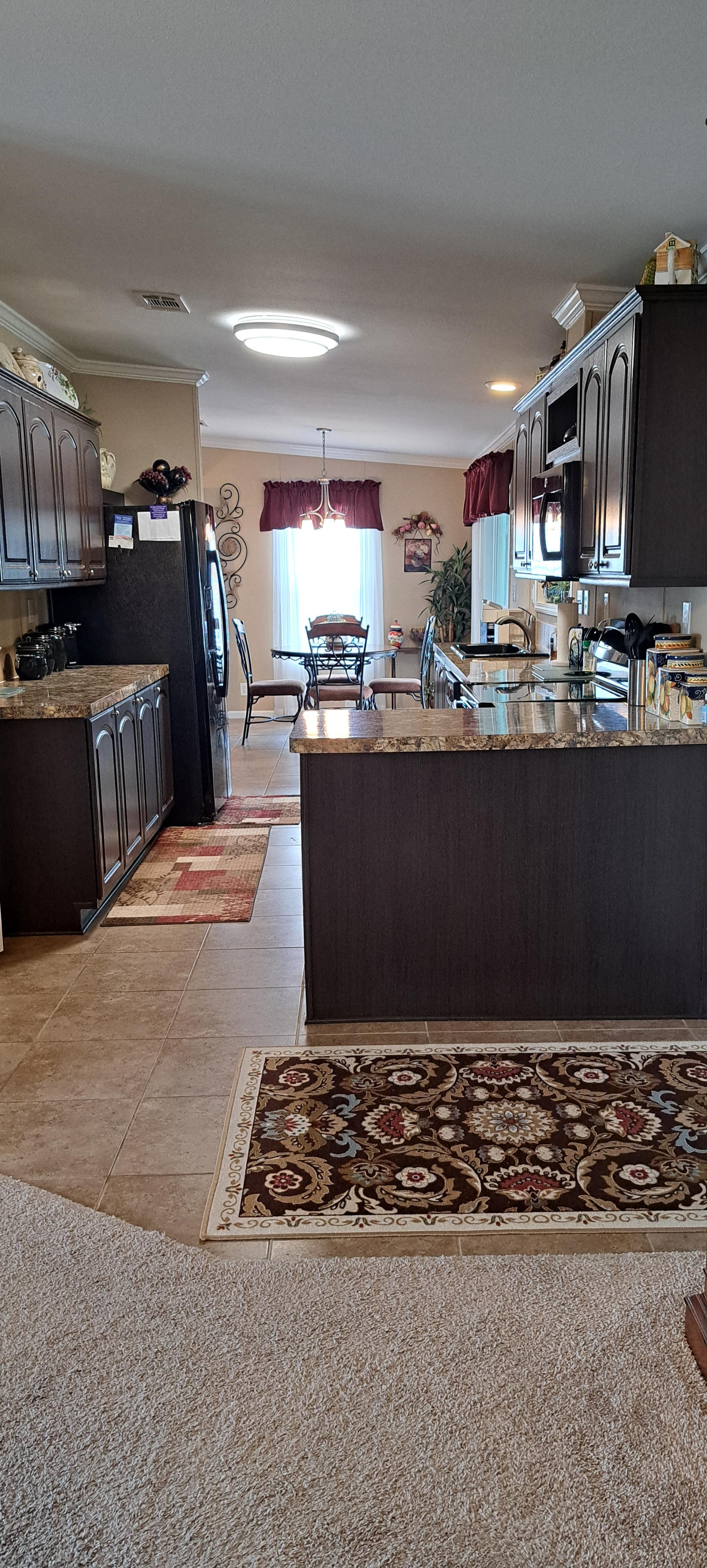 66257 Oxford Rd, Pinellas Park, Florida 33782, 2 Bedrooms Bedrooms, ,2 BathroomsBathrooms,55-Plus Mobile Home,For Sale,Oxford Rd,4565