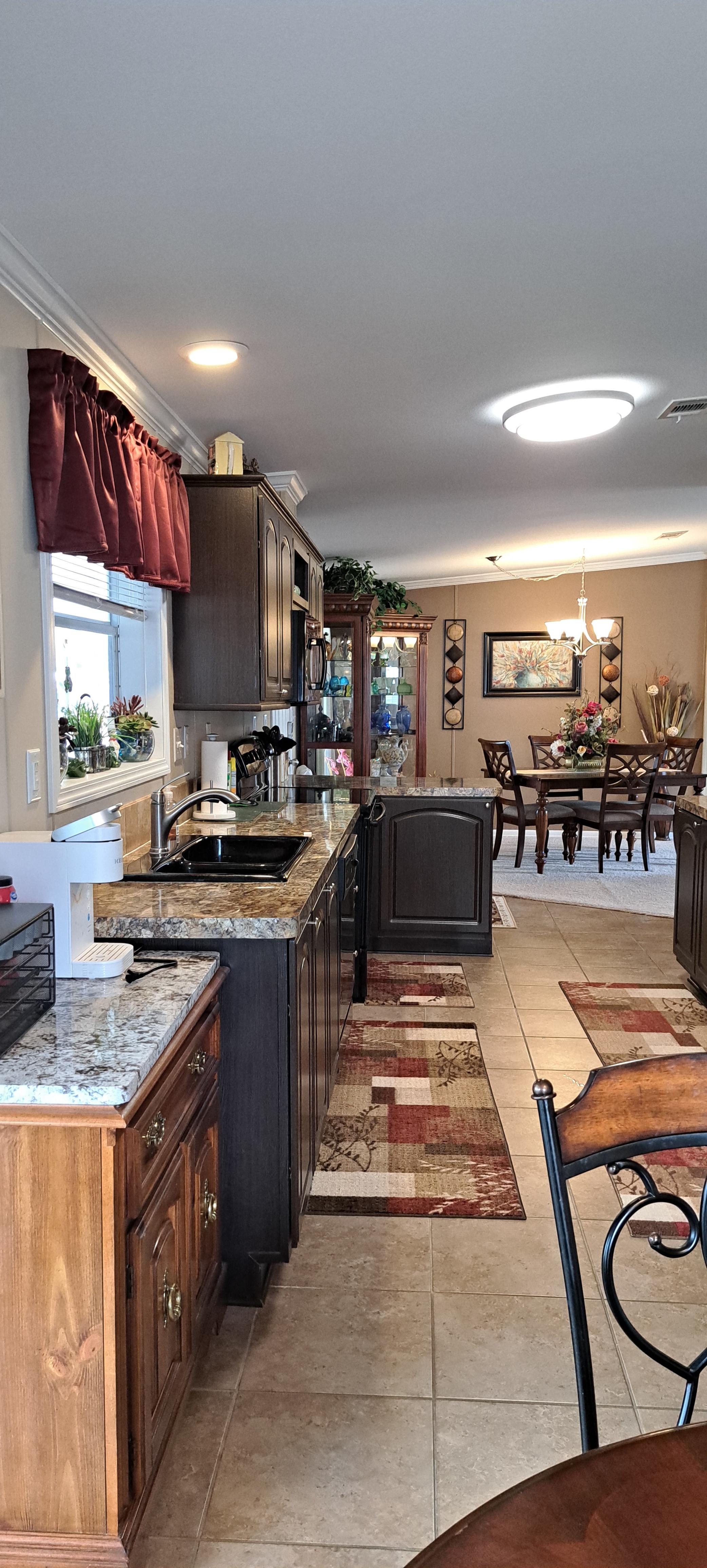 66257 Oxford Rd, Pinellas Park, Florida 33782, 2 Bedrooms Bedrooms, ,2 BathroomsBathrooms,55-Plus Mobile Home,For Sale,Oxford Rd,4565