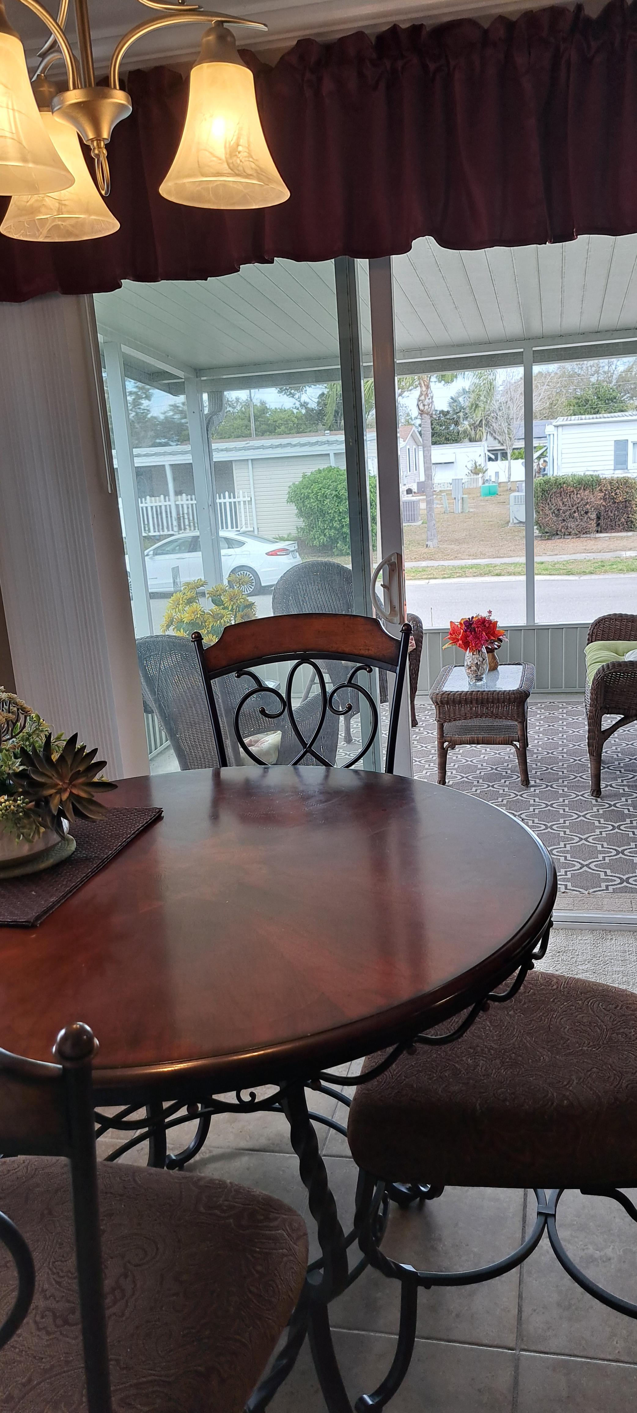 66257 Oxford Rd, Pinellas Park, Florida 33782, 2 Bedrooms Bedrooms, ,2 BathroomsBathrooms,55-Plus Mobile Home,For Sale,Oxford Rd,4565