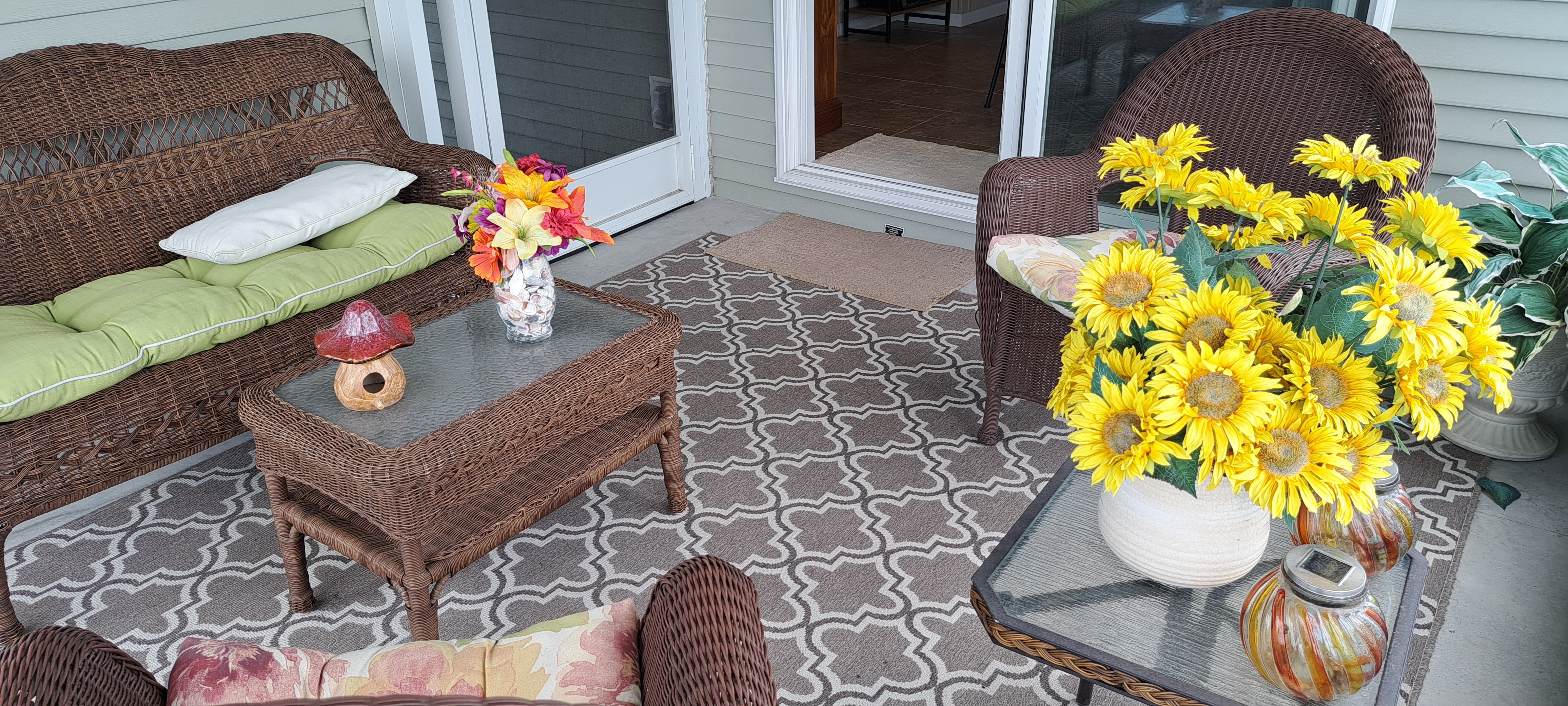 66257 Oxford Rd, Pinellas Park, Florida 33782, 2 Bedrooms Bedrooms, ,2 BathroomsBathrooms,55-Plus Mobile Home,For Sale,Oxford Rd,4565