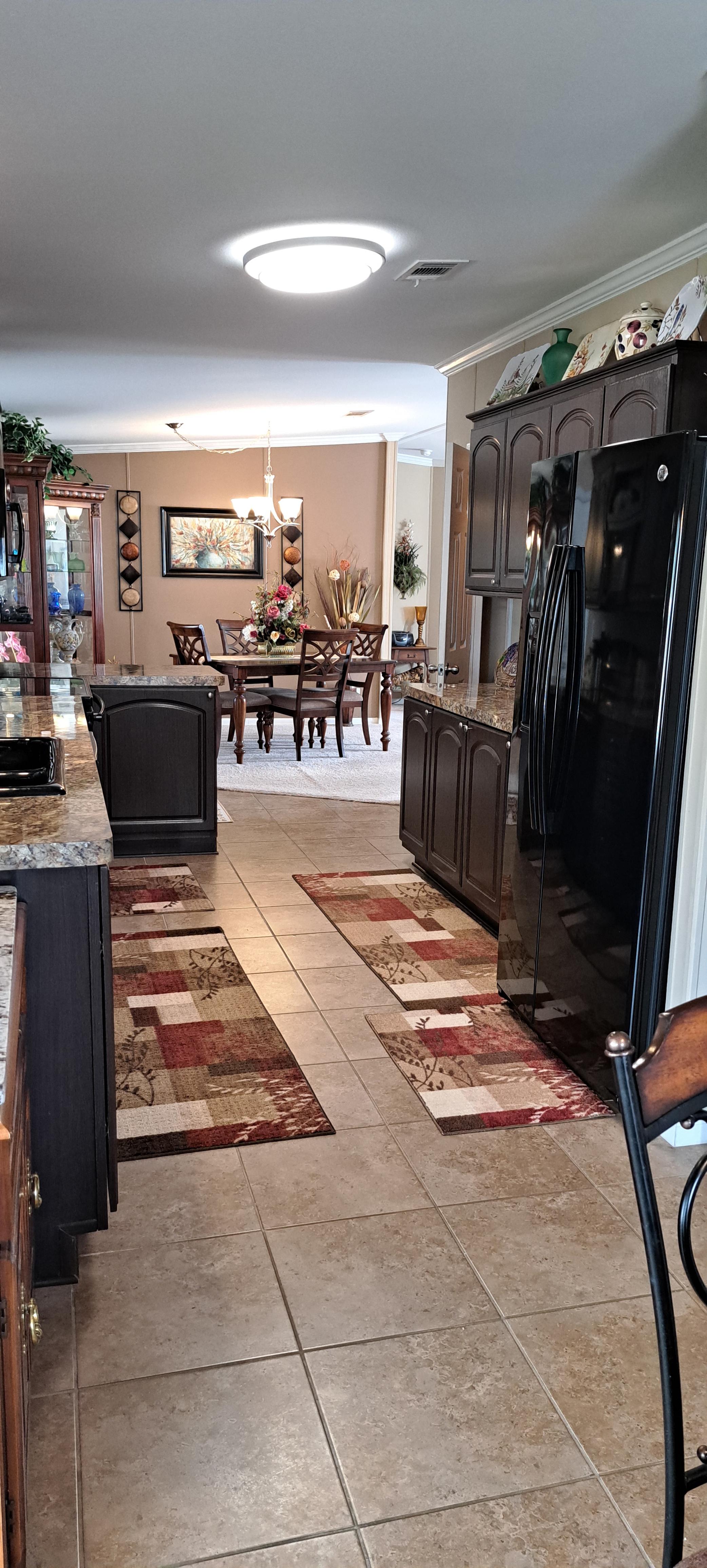 66257 Oxford Rd, Pinellas Park, Florida 33782, 2 Bedrooms Bedrooms, ,2 BathroomsBathrooms,55-Plus Mobile Home,For Sale,Oxford Rd,4565