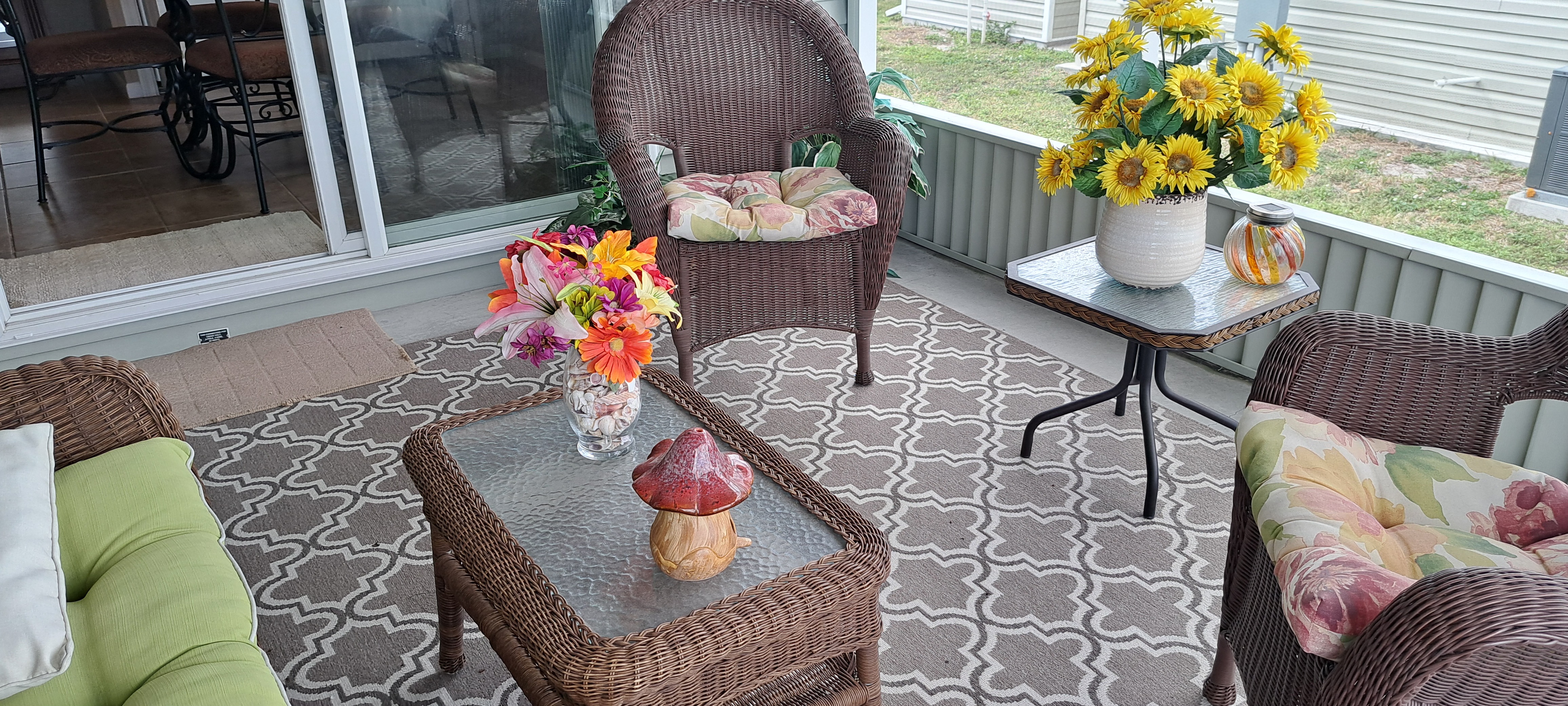 66257 Oxford Rd, Pinellas Park, Florida 33782, 2 Bedrooms Bedrooms, ,2 BathroomsBathrooms,55-Plus Mobile Home,For Sale,Oxford Rd,4565