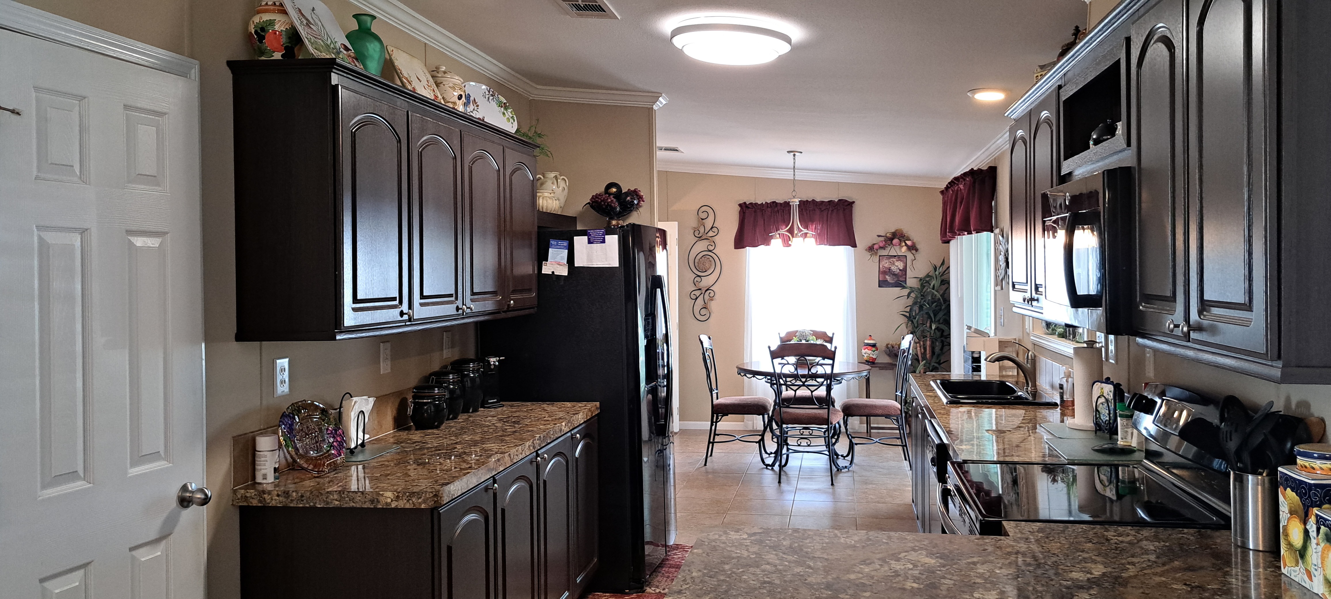 66257 Oxford Rd, Pinellas Park, Florida 33782, 2 Bedrooms Bedrooms, ,2 BathroomsBathrooms,55-Plus Mobile Home,For Sale,Oxford Rd,4565