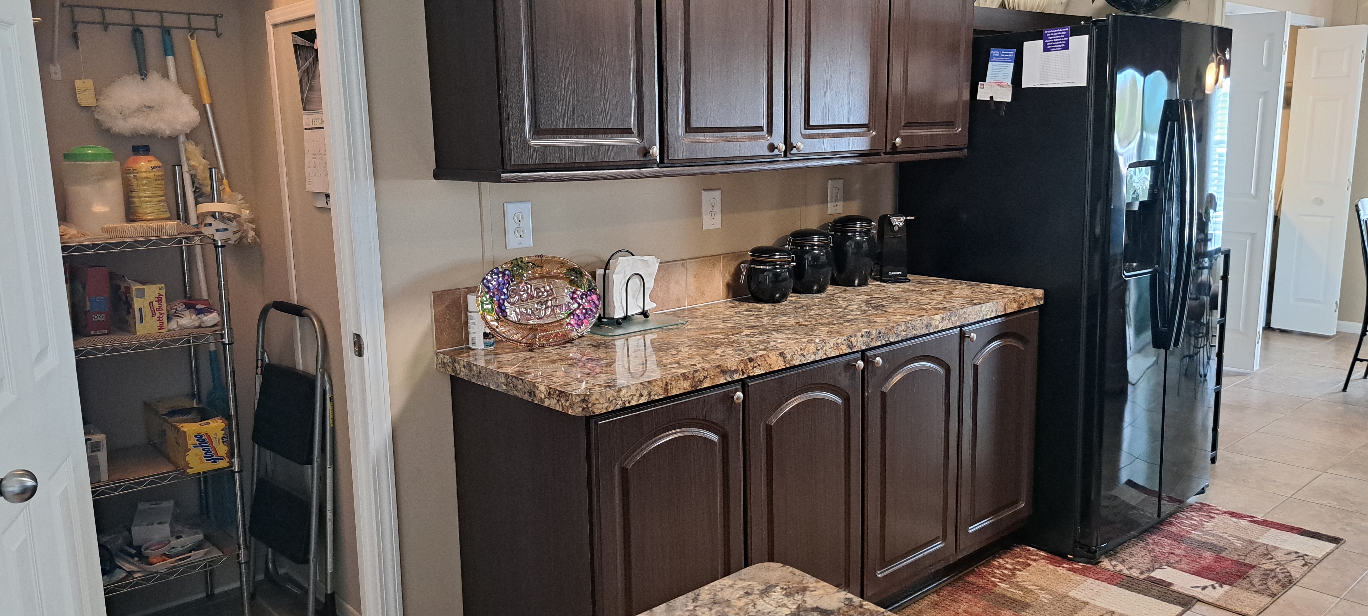 66257 Oxford Rd, Pinellas Park, Florida 33782, 2 Bedrooms Bedrooms, ,2 BathroomsBathrooms,55-Plus Mobile Home,For Sale,Oxford Rd,4565