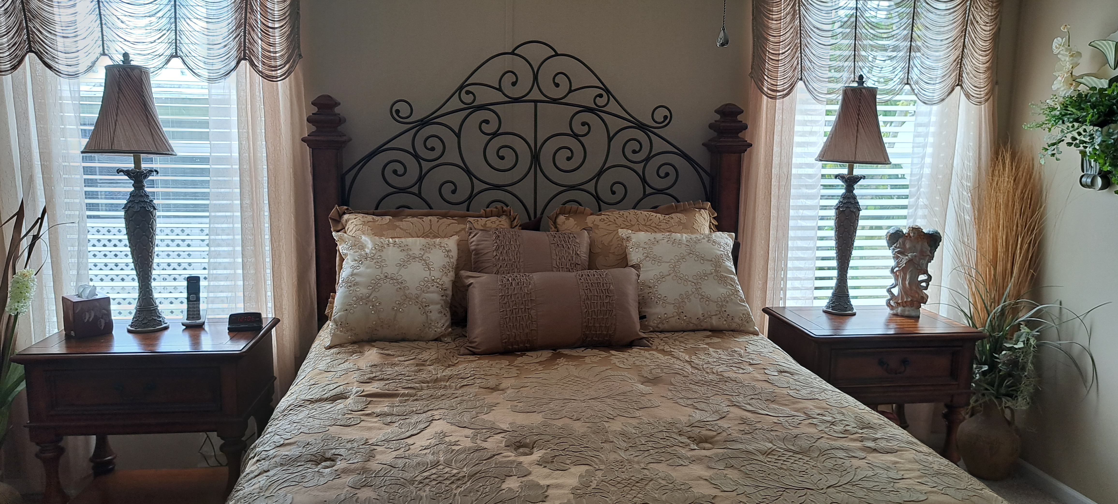 66257 Oxford Rd, Pinellas Park, Florida 33782, 2 Bedrooms Bedrooms, ,2 BathroomsBathrooms,55-Plus Mobile Home,For Sale,Oxford Rd,4565