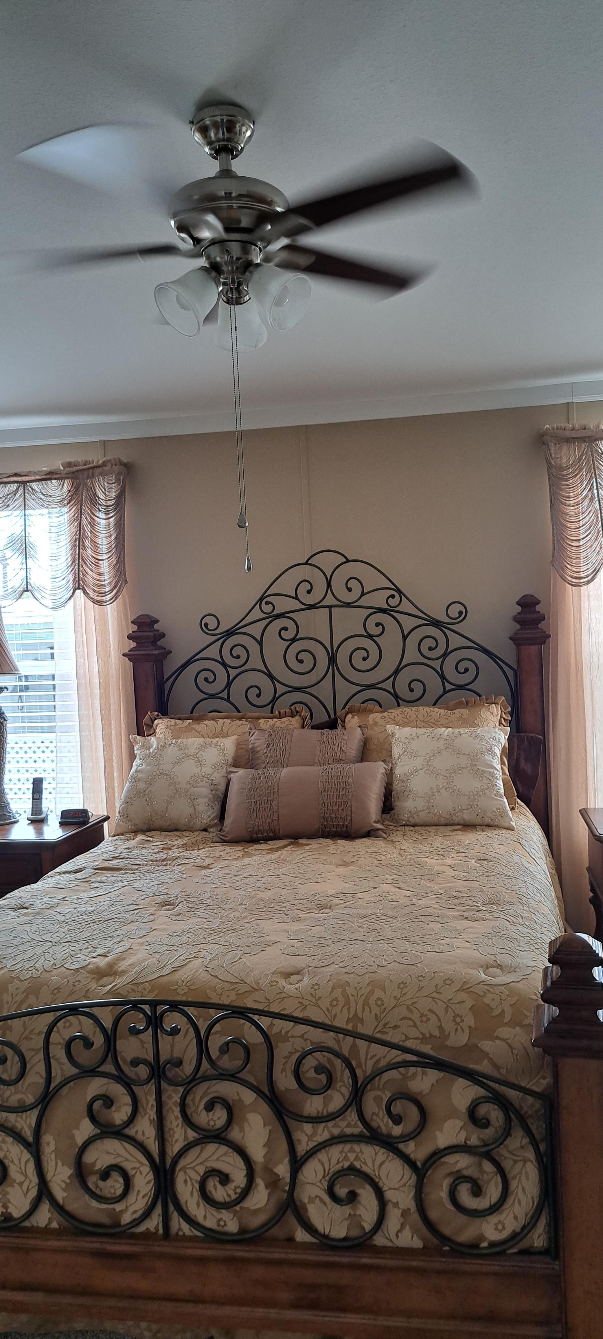 66257 Oxford Rd, Pinellas Park, Florida 33782, 2 Bedrooms Bedrooms, ,2 BathroomsBathrooms,55-Plus Mobile Home,For Sale,Oxford Rd,4565