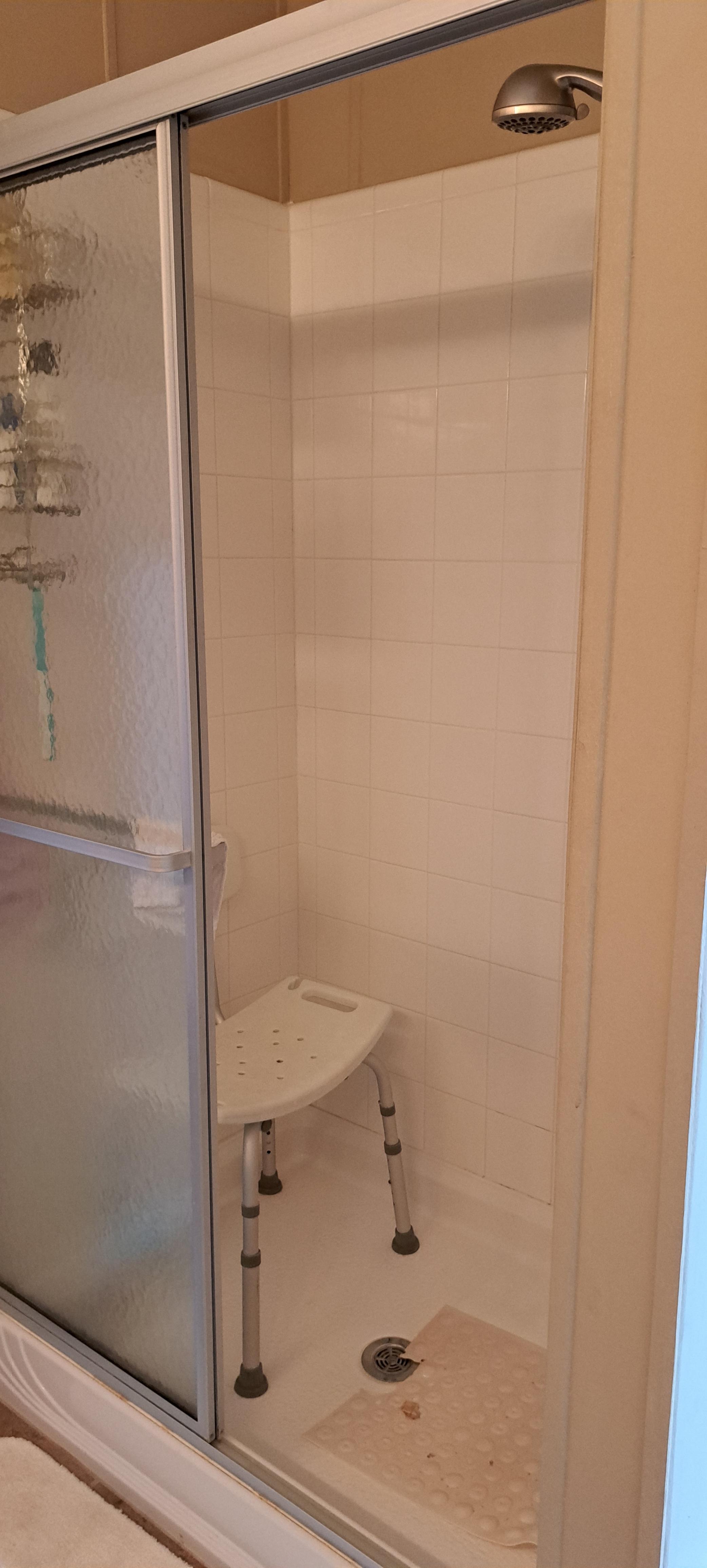 66257 Oxford Rd, Pinellas Park, Florida 33782, 2 Bedrooms Bedrooms, ,2 BathroomsBathrooms,55-Plus Mobile Home,For Sale,Oxford Rd,4565