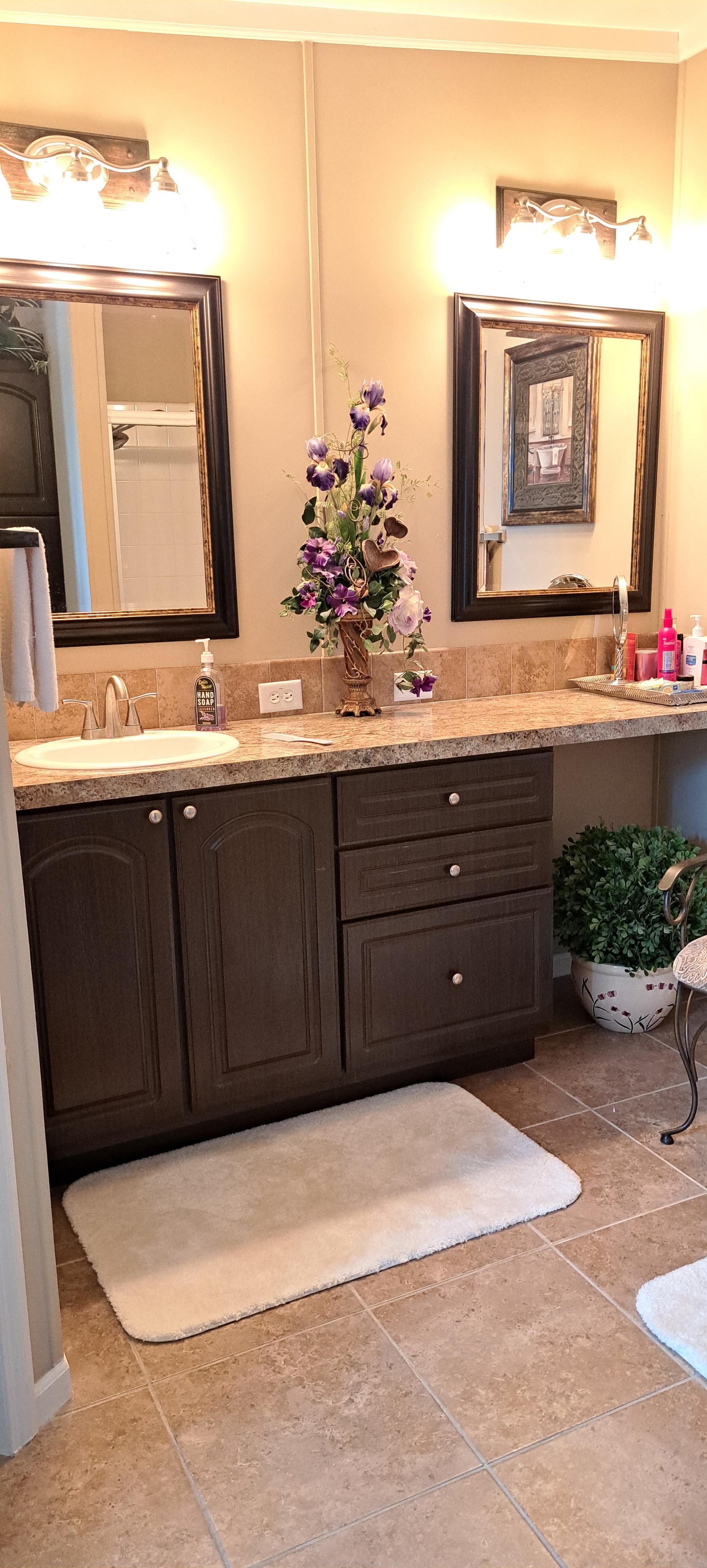 66257 Oxford Rd, Pinellas Park, Florida 33782, 2 Bedrooms Bedrooms, ,2 BathroomsBathrooms,55-Plus Mobile Home,For Sale,Oxford Rd,4565