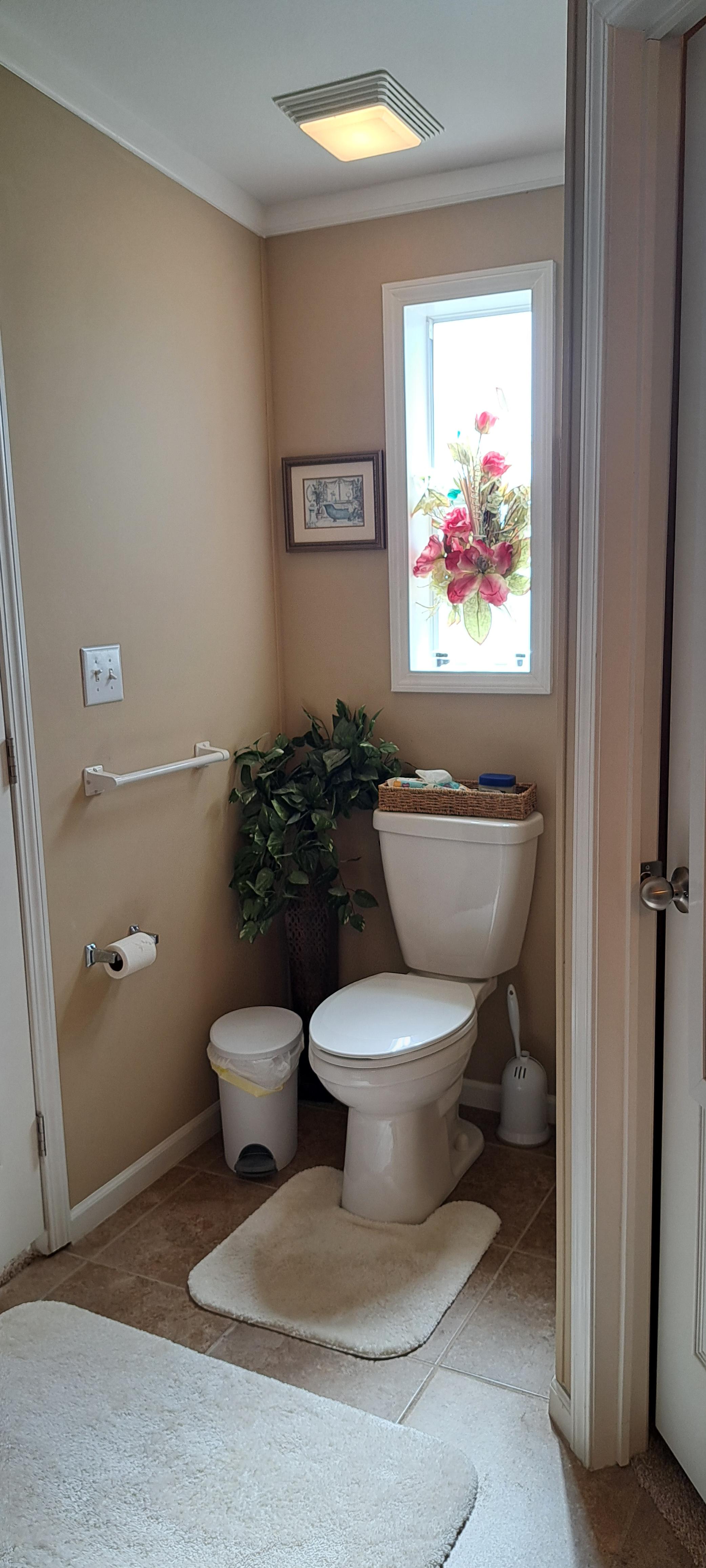 66257 Oxford Rd, Pinellas Park, Florida 33782, 2 Bedrooms Bedrooms, ,2 BathroomsBathrooms,55-Plus Mobile Home,For Sale,Oxford Rd,4565