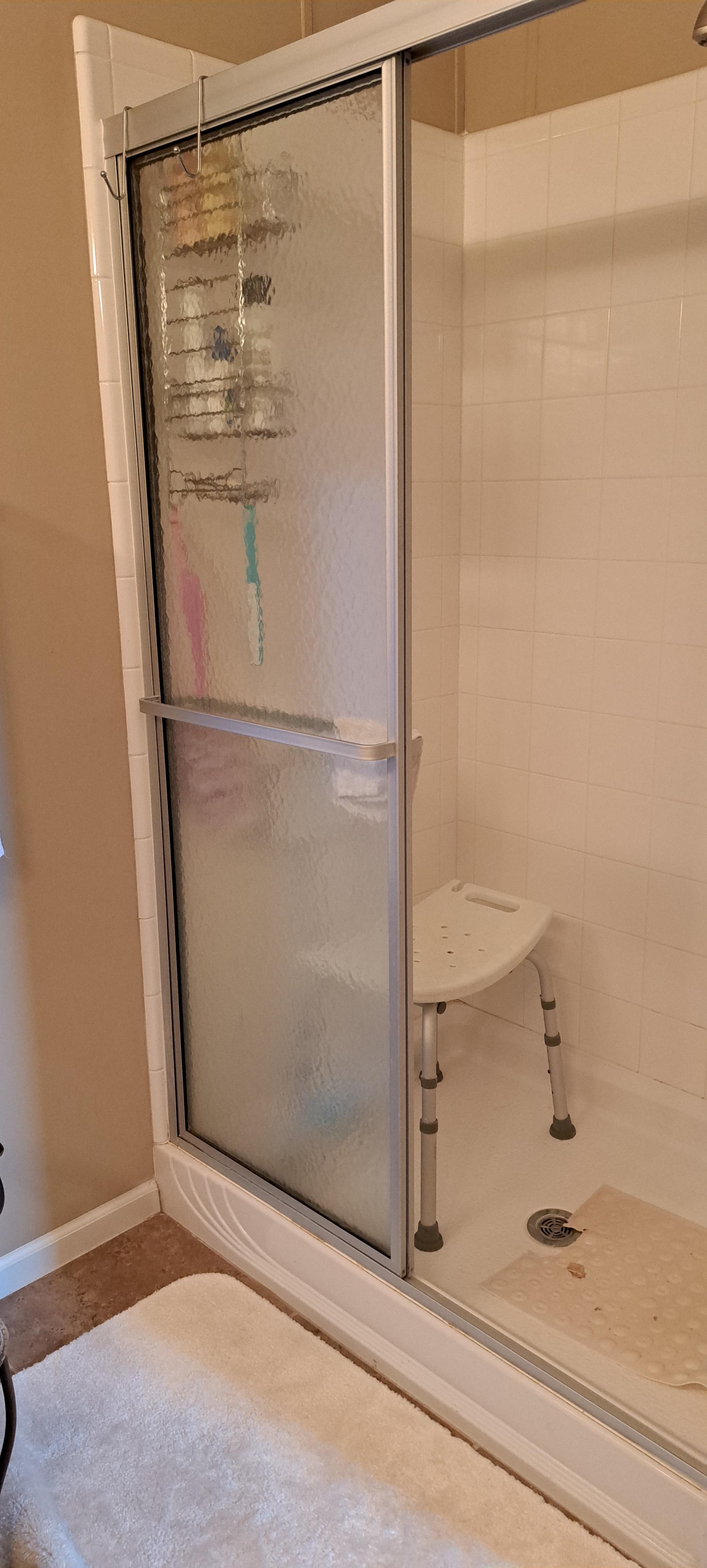 66257 Oxford Rd, Pinellas Park, Florida 33782, 2 Bedrooms Bedrooms, ,2 BathroomsBathrooms,55-Plus Mobile Home,For Sale,Oxford Rd,4565