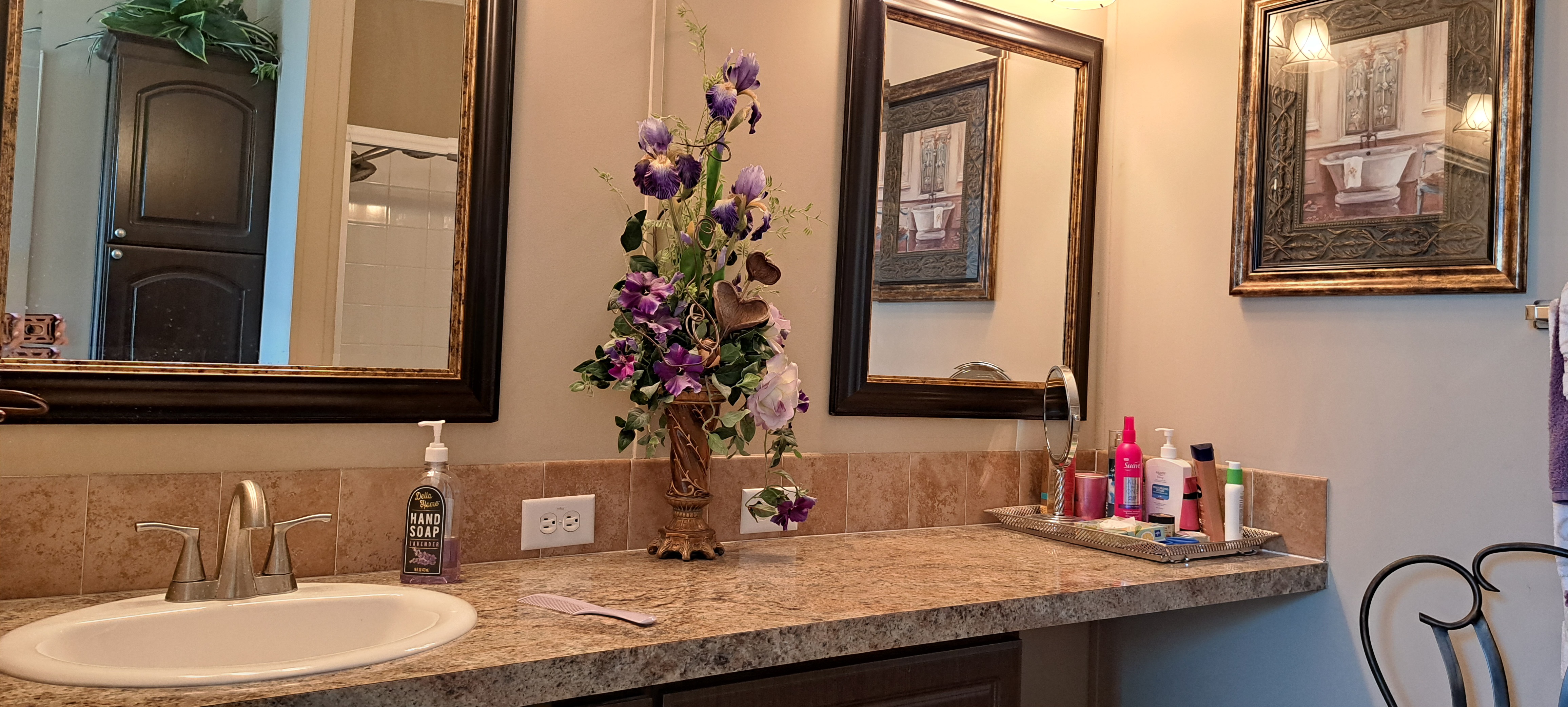 66257 Oxford Rd, Pinellas Park, Florida 33782, 2 Bedrooms Bedrooms, ,2 BathroomsBathrooms,55-Plus Mobile Home,For Sale,Oxford Rd,4565