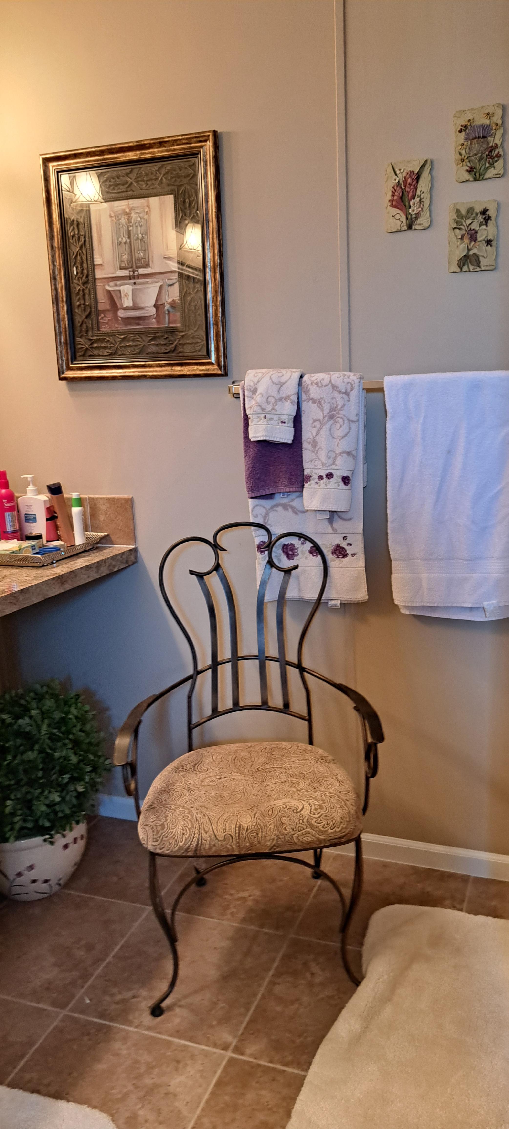 66257 Oxford Rd, Pinellas Park, Florida 33782, 2 Bedrooms Bedrooms, ,2 BathroomsBathrooms,55-Plus Mobile Home,For Sale,Oxford Rd,4565