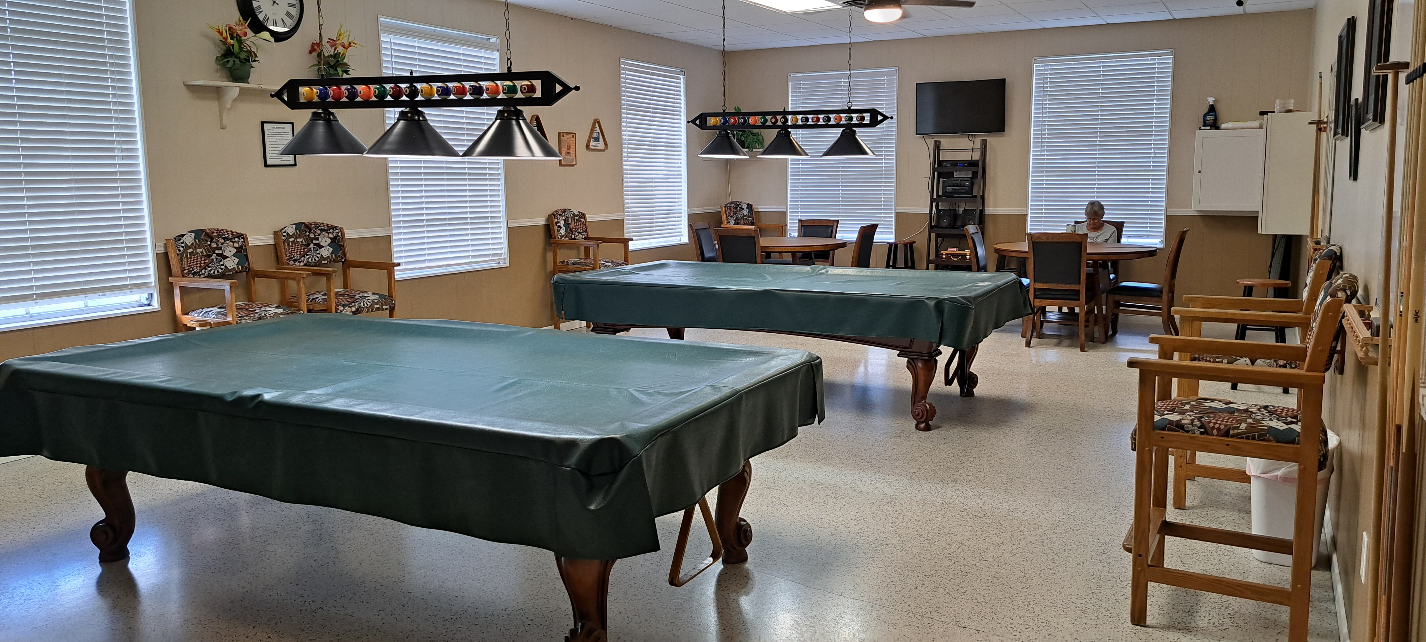 66257 Oxford Rd, Pinellas Park, Florida 33782, 2 Bedrooms Bedrooms, ,2 BathroomsBathrooms,55-Plus Mobile Home,For Sale,Oxford Rd,4565