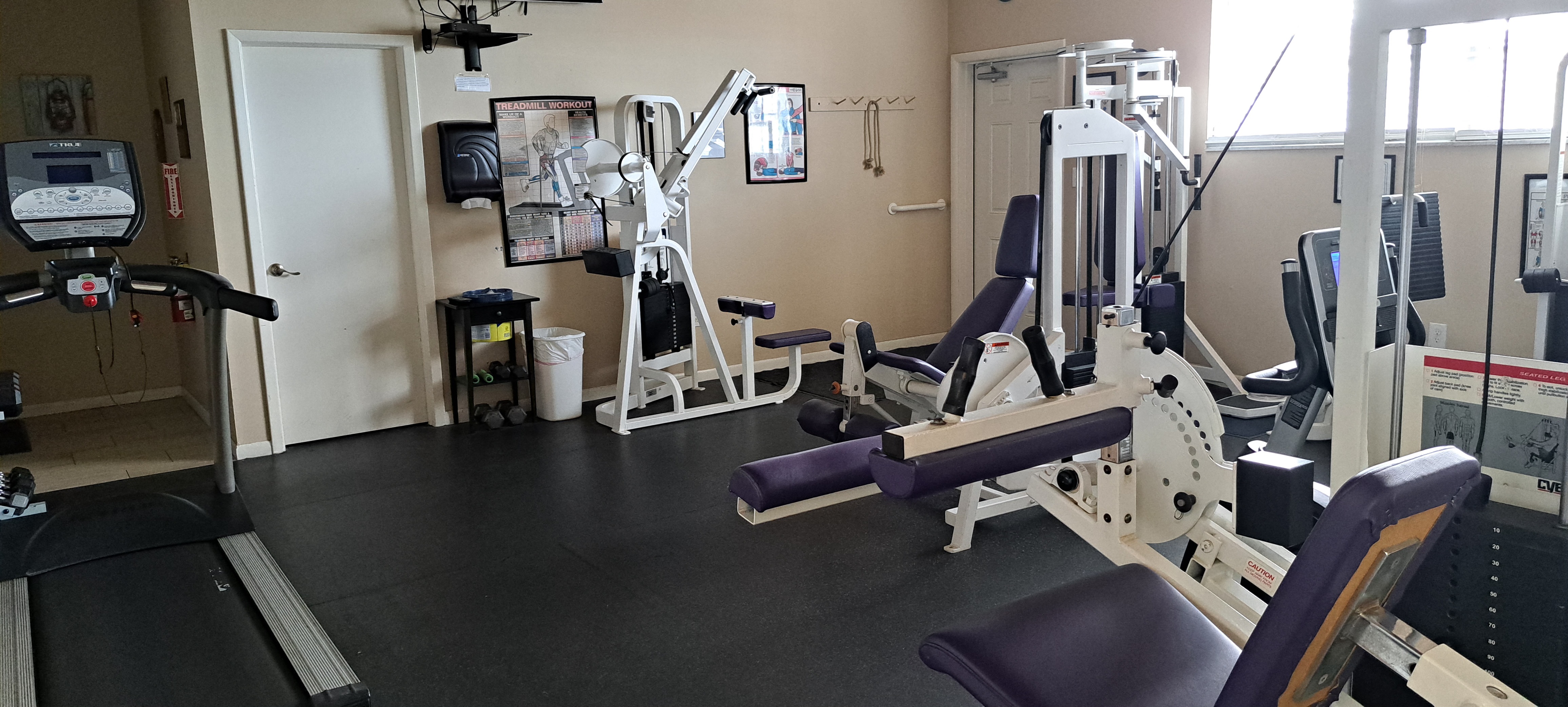 66257 Oxford Rd, Pinellas Park, Florida 33782, 2 Bedrooms Bedrooms, ,2 BathroomsBathrooms,55-Plus Mobile Home,For Sale,Oxford Rd,4565