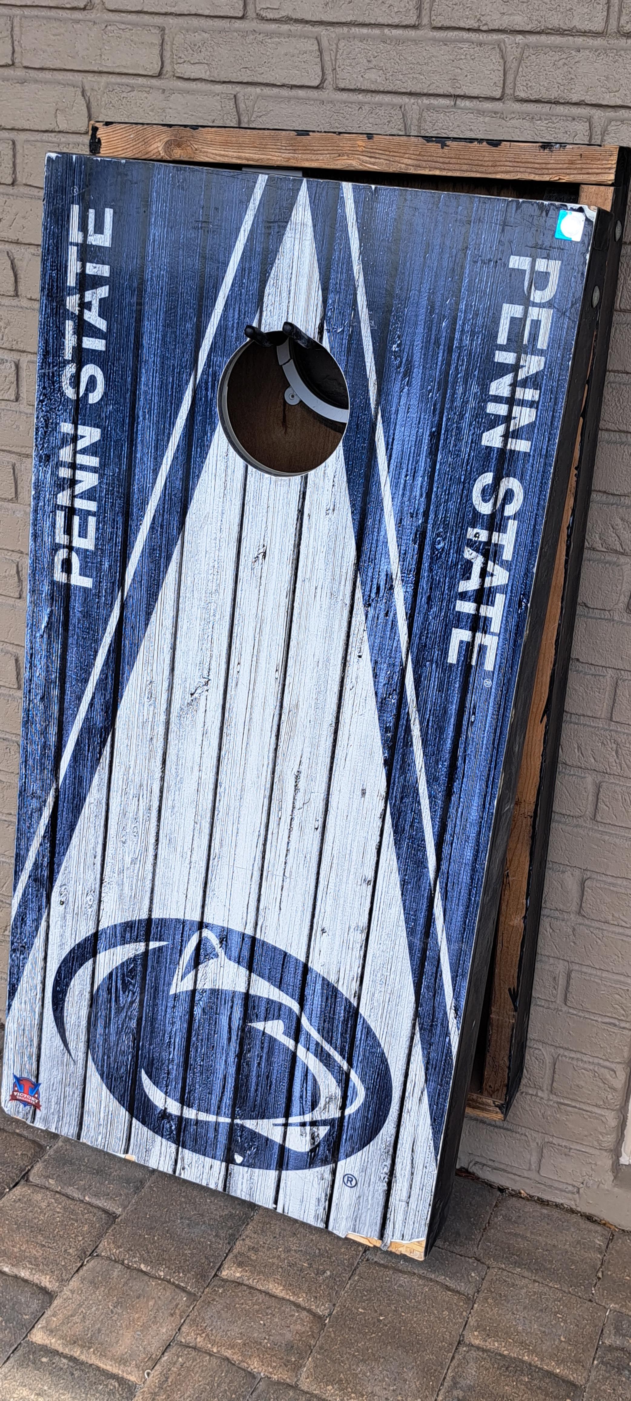 66257 Oxford Rd, Pinellas Park, Florida 33782, 2 Bedrooms Bedrooms, ,2 BathroomsBathrooms,55-Plus Mobile Home,For Sale,Oxford Rd,4565