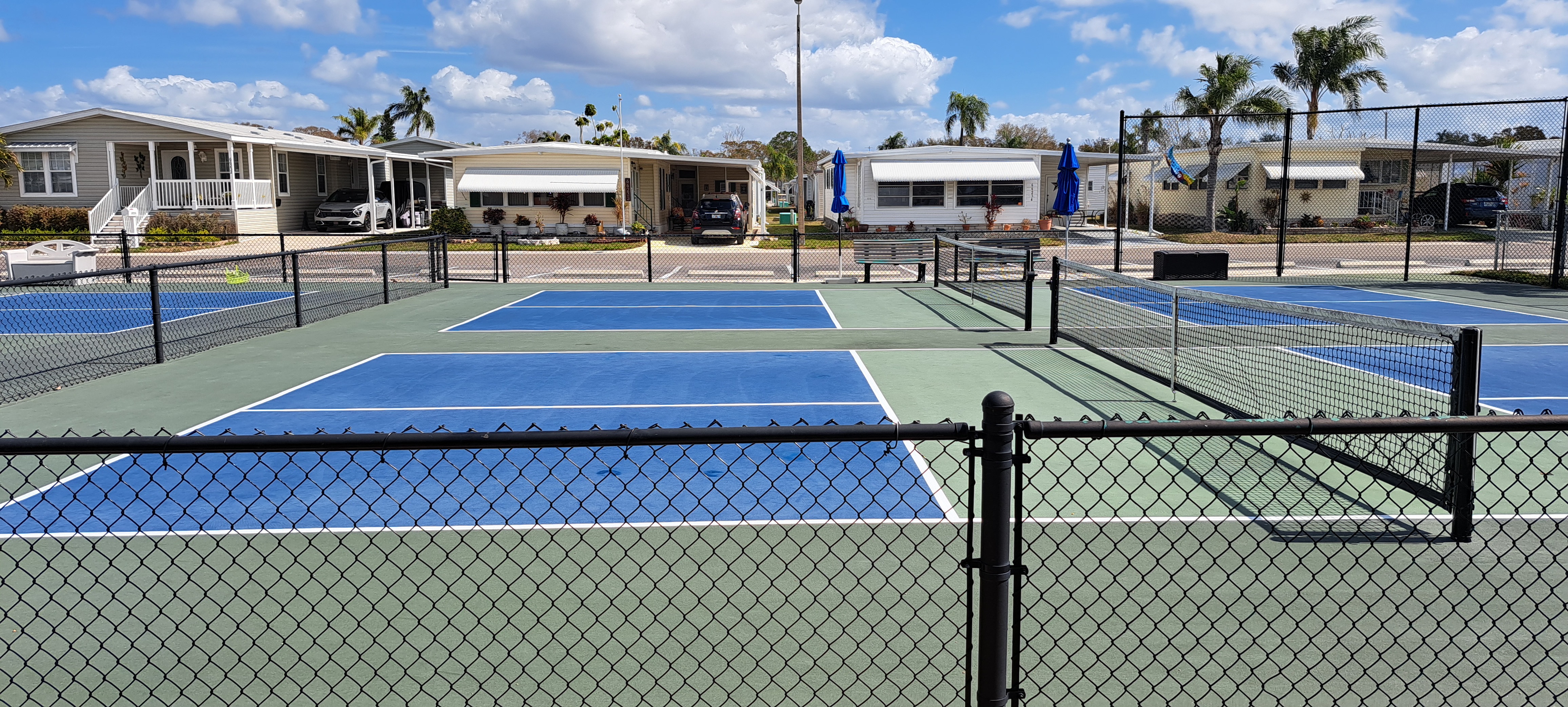 66257 Oxford Rd, Pinellas Park, Florida 33782, 2 Bedrooms Bedrooms, ,2 BathroomsBathrooms,55-Plus Mobile Home,For Sale,Oxford Rd,4565