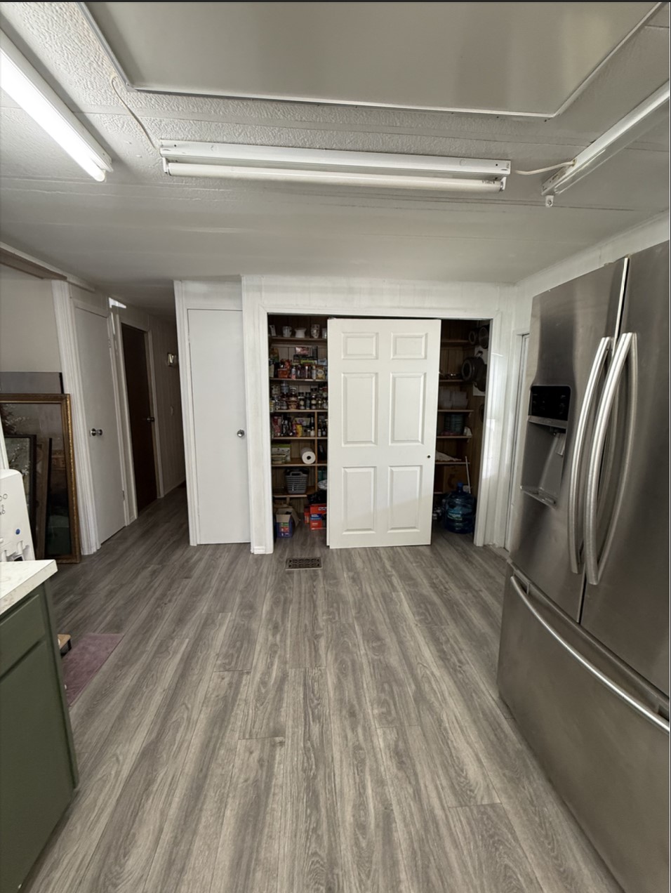 7001 142nd Avenue, Lot 146, Largo, Florida 33771, 2 Bedrooms Bedrooms, ,2 BathroomsBathrooms,55-Plus Mobile Home,For Sale,142nd ,146,4567