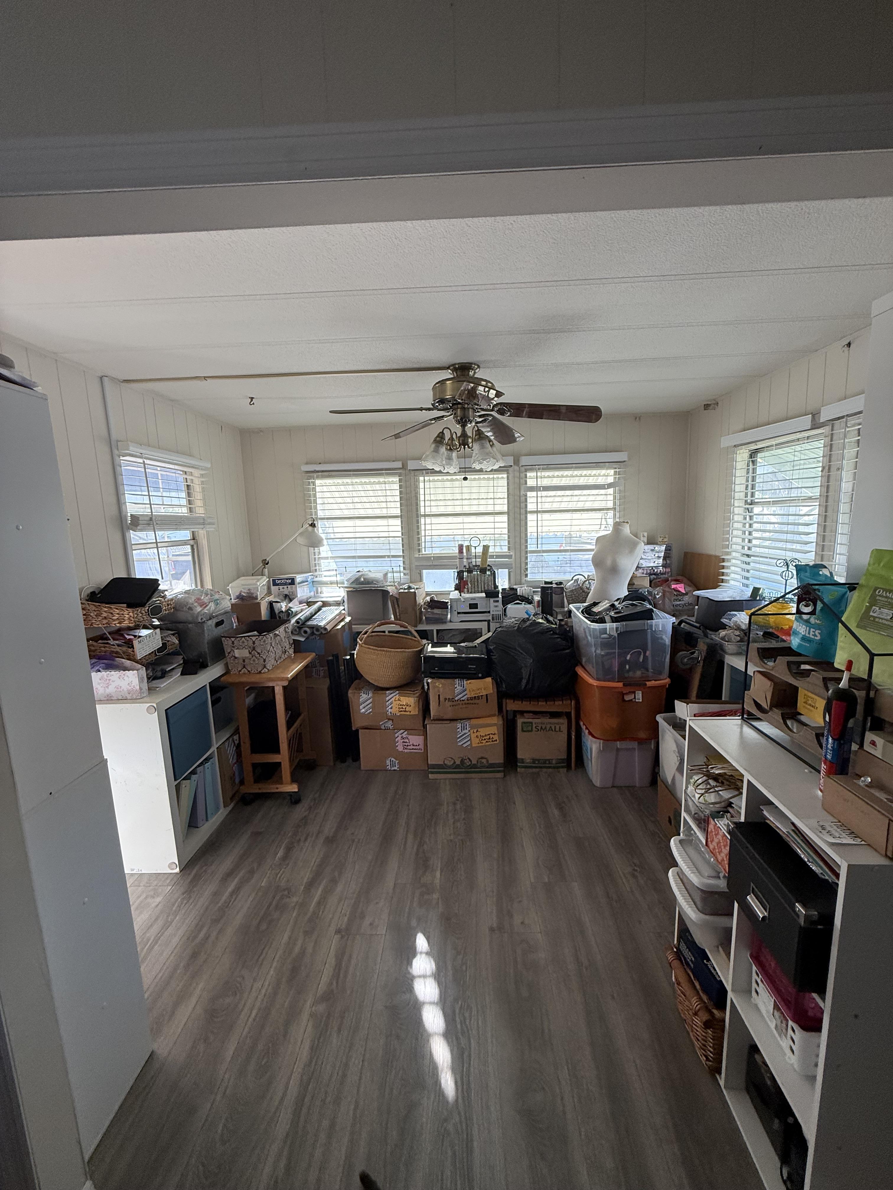 7001 142nd Avenue, Lot 146, Largo, Florida 33771, 2 Bedrooms Bedrooms, ,2 BathroomsBathrooms,55-Plus Mobile Home,For Sale,142nd ,146,4567