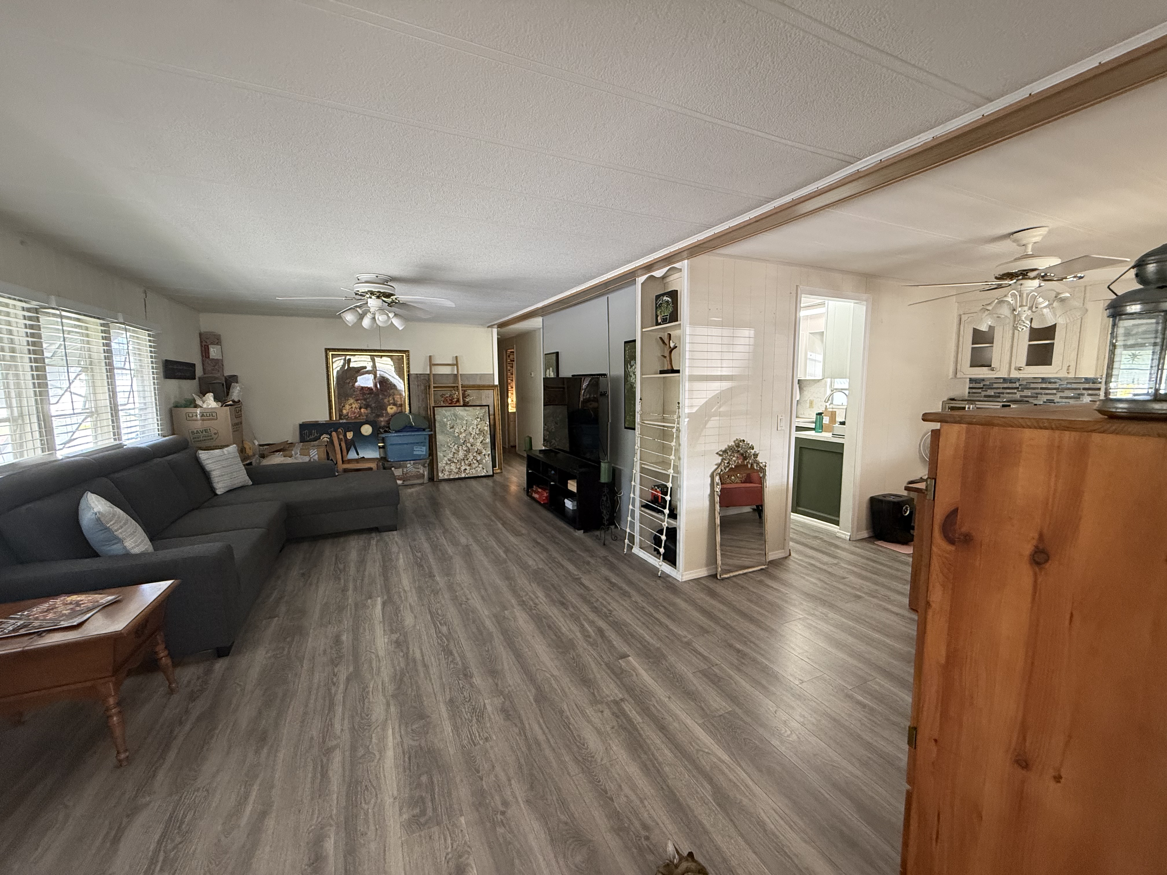 7001 142nd Avenue, Lot 146, Largo, Florida 33771, 2 Bedrooms Bedrooms, ,2 BathroomsBathrooms,55-Plus Mobile Home,For Sale,142nd ,146,4567