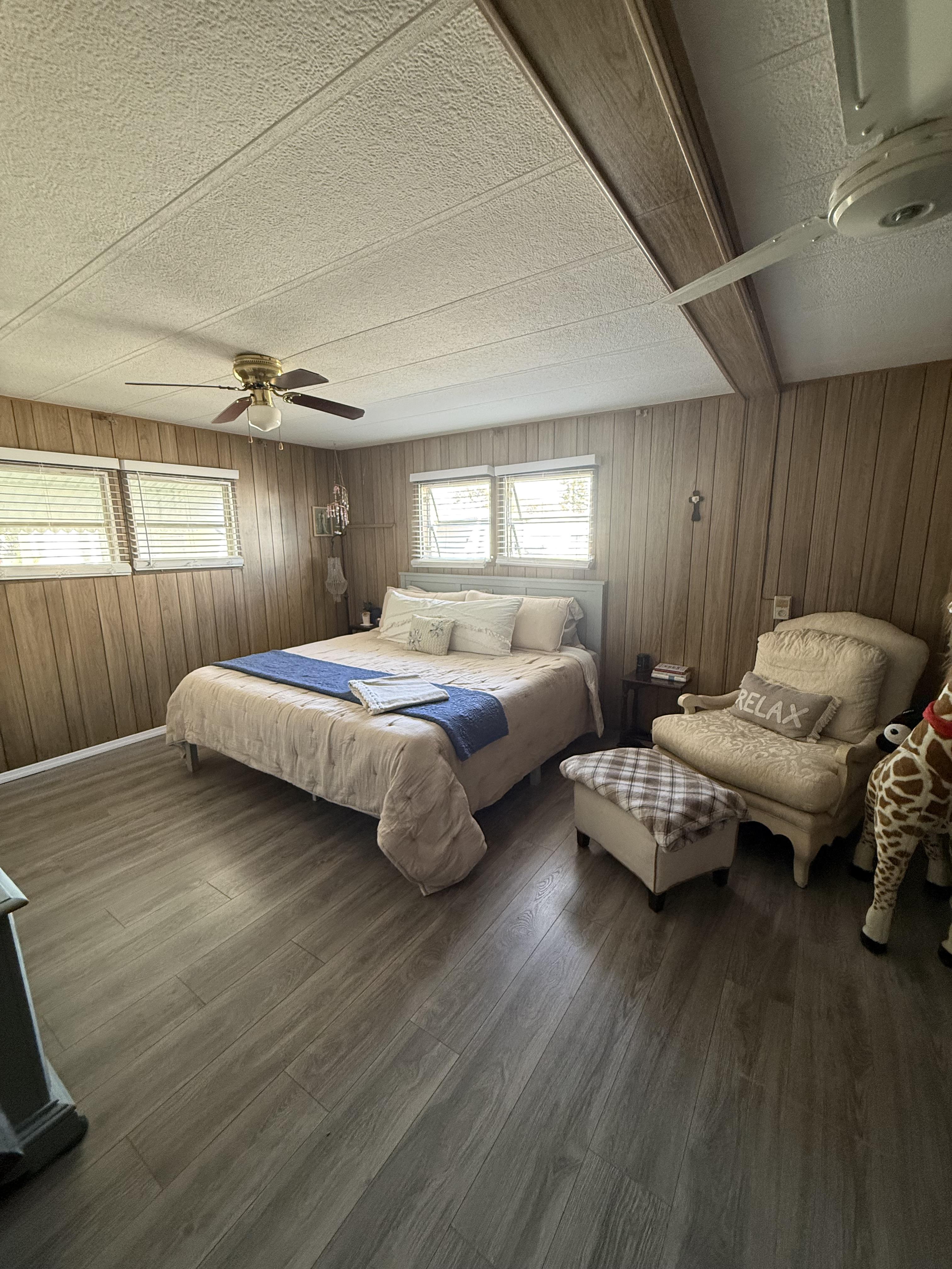 7001 142nd Avenue, Lot 146, Largo, Florida 33771, 2 Bedrooms Bedrooms, ,2 BathroomsBathrooms,55-Plus Mobile Home,For Sale,142nd ,146,4567