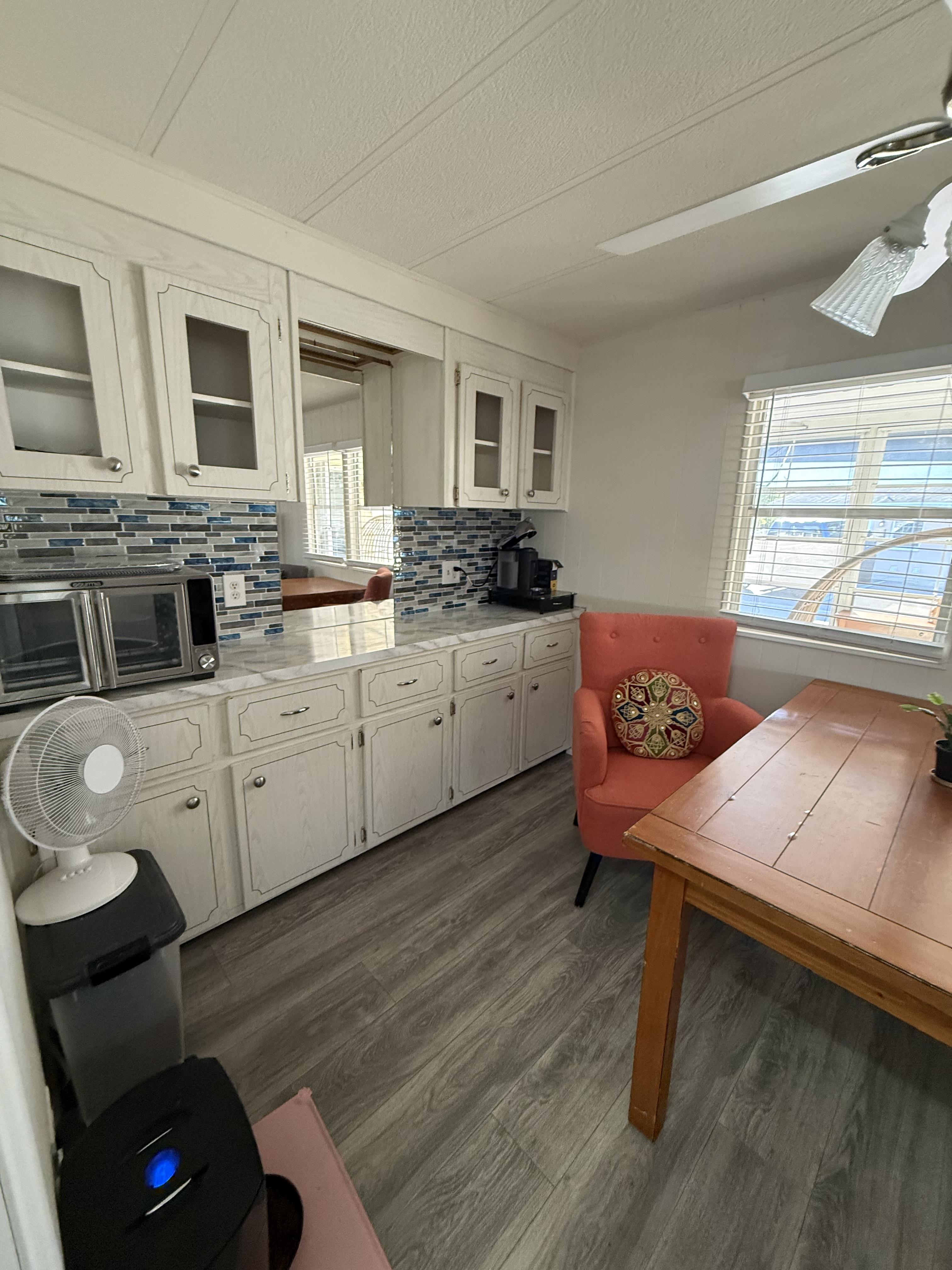 7001 142nd Avenue, Lot 146, Largo, Florida 33771, 2 Bedrooms Bedrooms, ,2 BathroomsBathrooms,55-Plus Mobile Home,For Sale,142nd ,146,4567