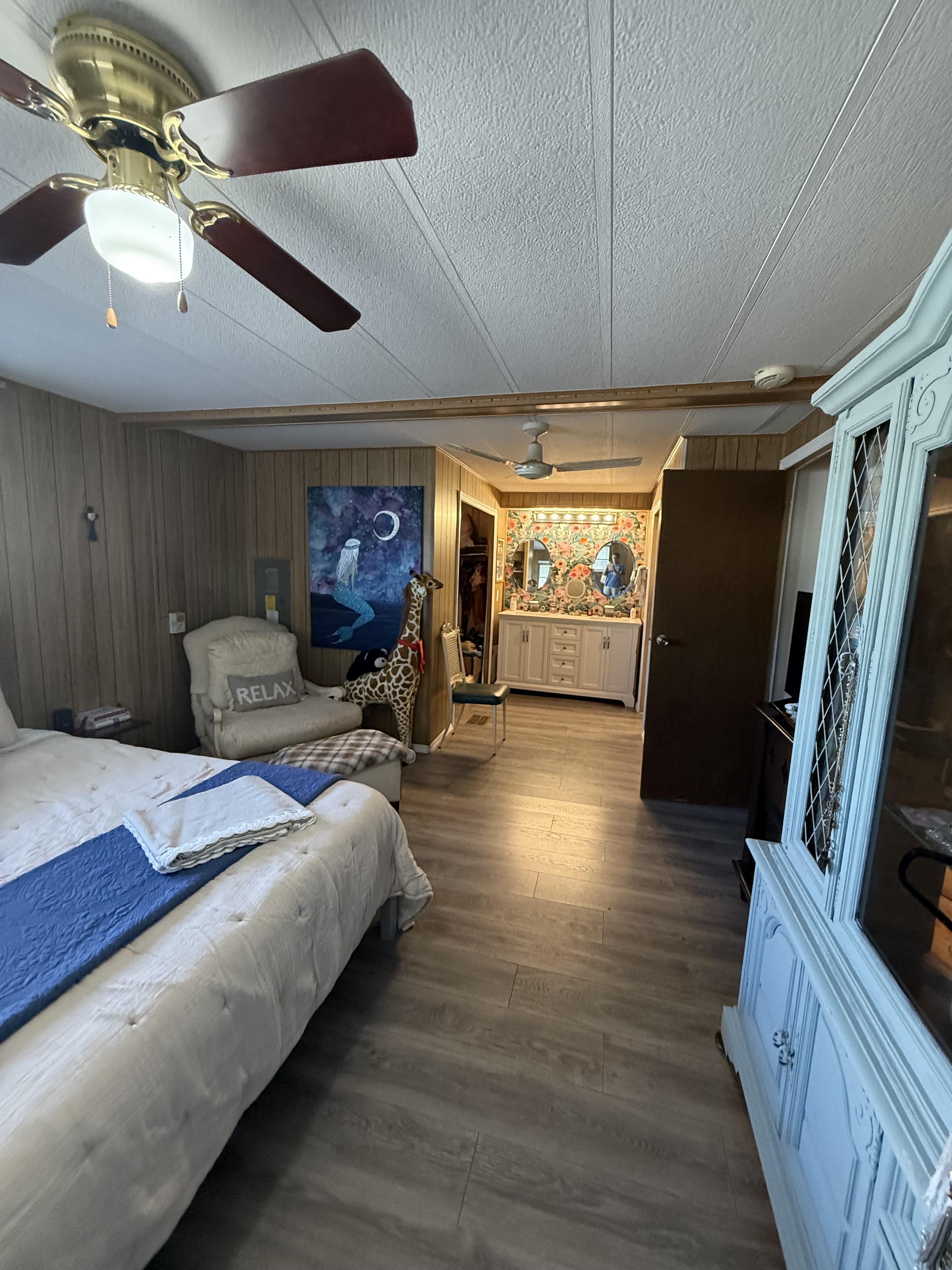 7001 142nd Avenue, Lot 146, Largo, Florida 33771, 2 Bedrooms Bedrooms, ,2 BathroomsBathrooms,55-Plus Mobile Home,For Sale,142nd ,146,4567