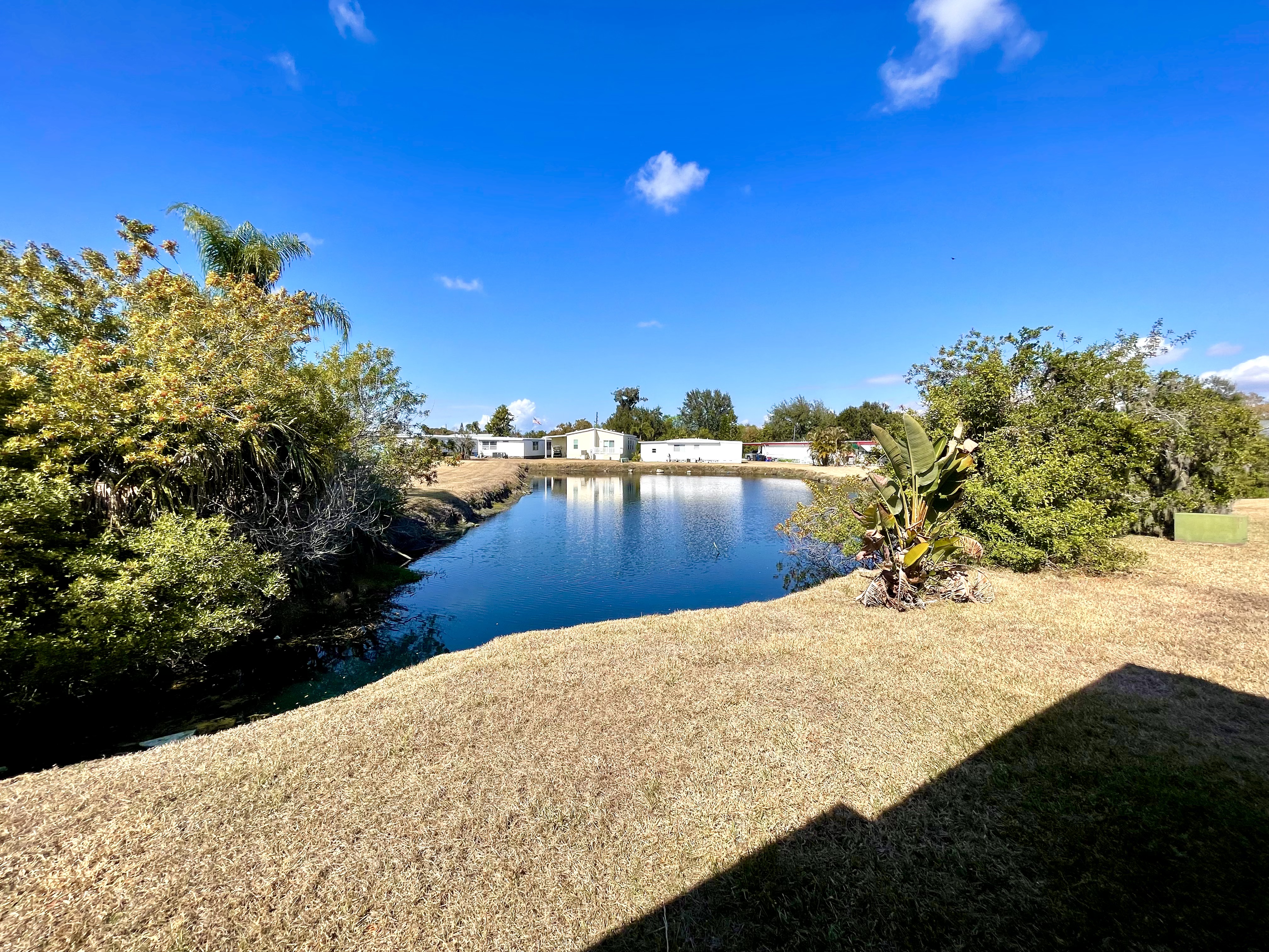 392 Sandpiper Cove, Ellenton, Florida 34222, 2 Bedrooms Bedrooms, ,2 BathroomsBathrooms,55-Plus Mobile Home,For Sale,Sandpiper Cove,4569