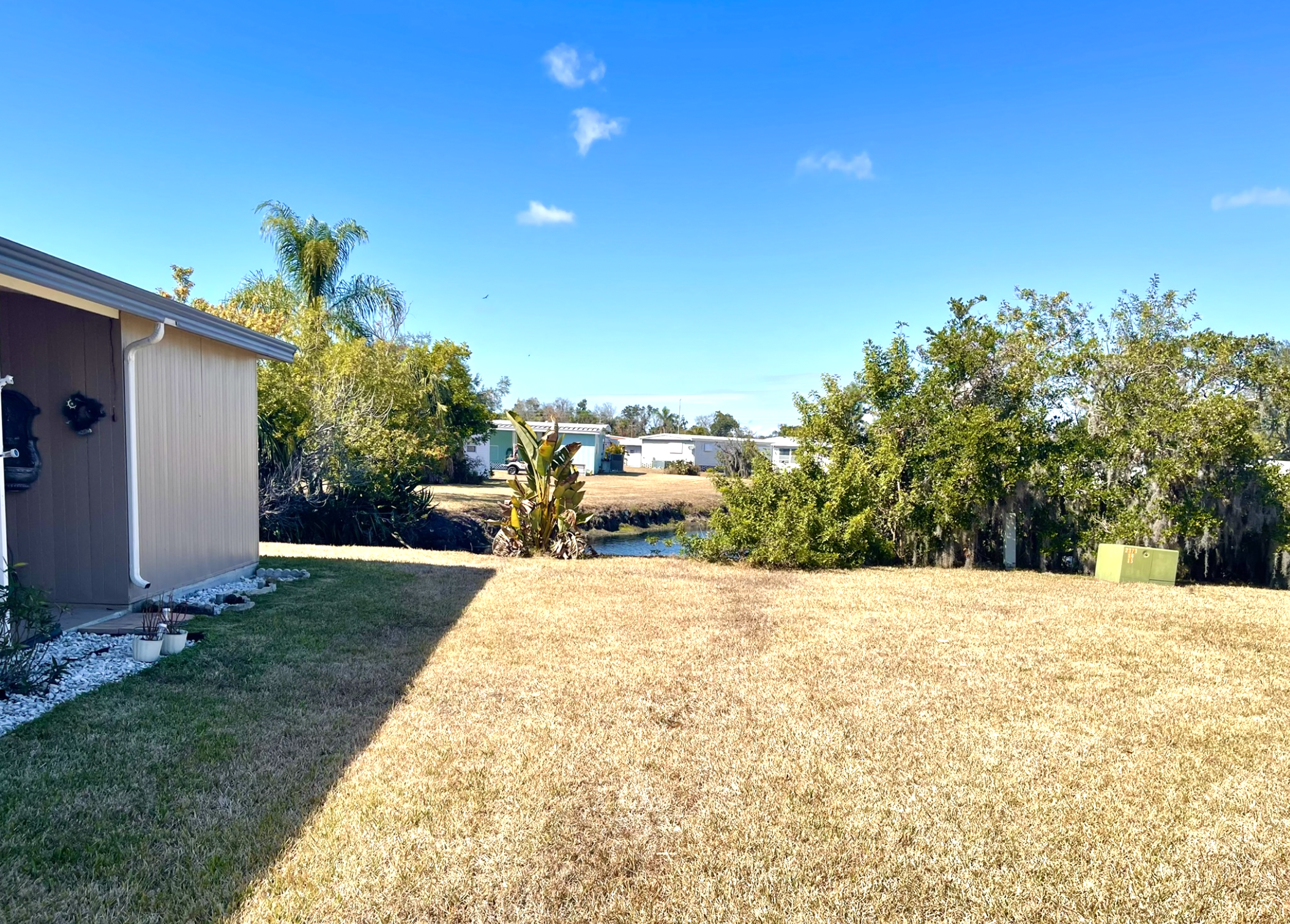 392 Sandpiper Cove, Ellenton, Florida 34222, 2 Bedrooms Bedrooms, ,2 BathroomsBathrooms,55-Plus Mobile Home,For Sale,Sandpiper Cove,4569