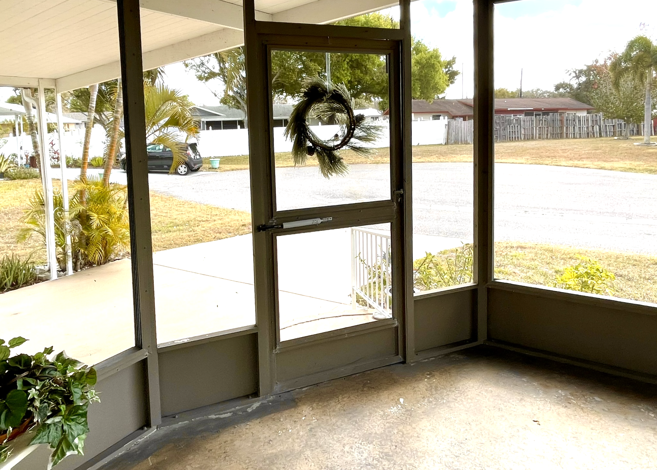 392 Sandpiper Cove, Ellenton, Florida 34222, 2 Bedrooms Bedrooms, ,2 BathroomsBathrooms,55-Plus Mobile Home,For Sale,Sandpiper Cove,4569