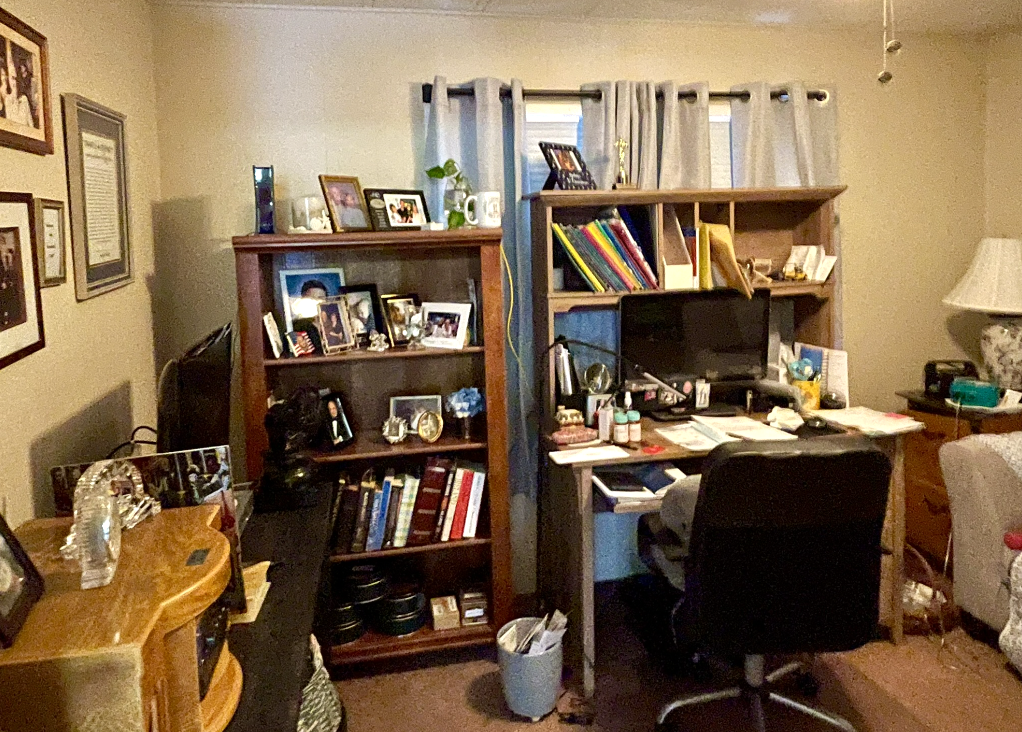 392 Sandpiper Cove, Ellenton, Florida 34222, 2 Bedrooms Bedrooms, ,2 BathroomsBathrooms,55-Plus Mobile Home,For Sale,Sandpiper Cove,4569