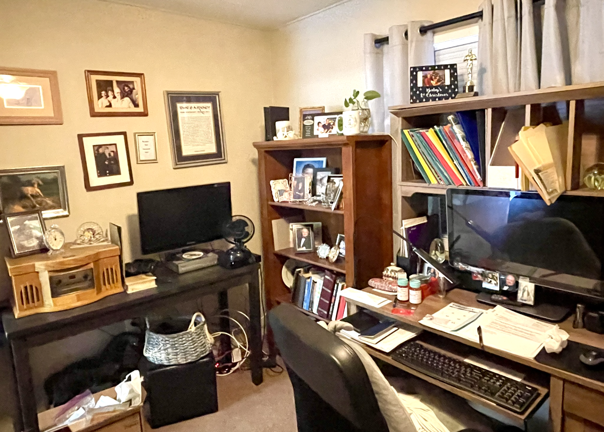 392 Sandpiper Cove, Ellenton, Florida 34222, 2 Bedrooms Bedrooms, ,2 BathroomsBathrooms,55-Plus Mobile Home,For Sale,Sandpiper Cove,4569