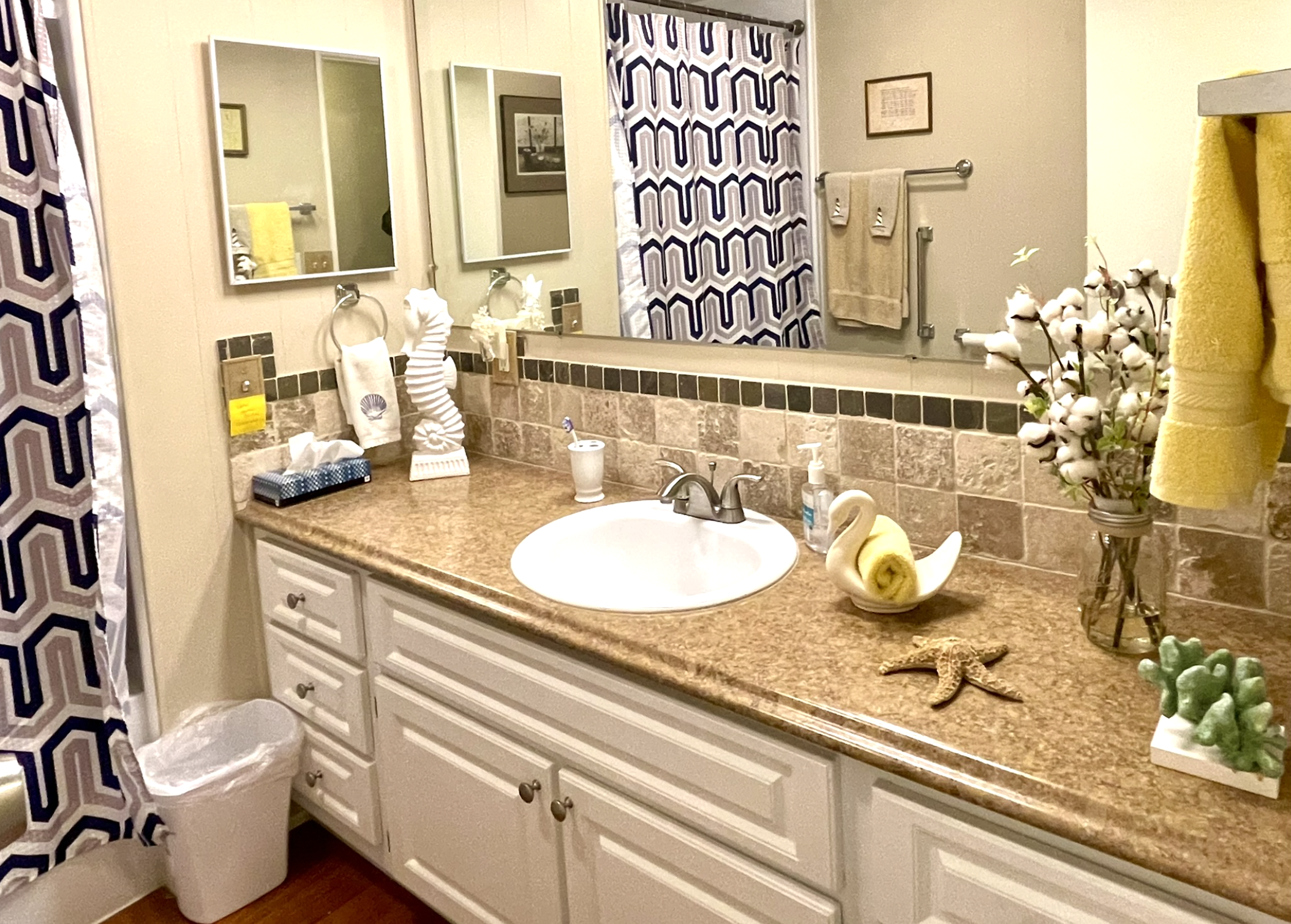 392 Sandpiper Cove, Ellenton, Florida 34222, 2 Bedrooms Bedrooms, ,2 BathroomsBathrooms,55-Plus Mobile Home,For Sale,Sandpiper Cove,4569