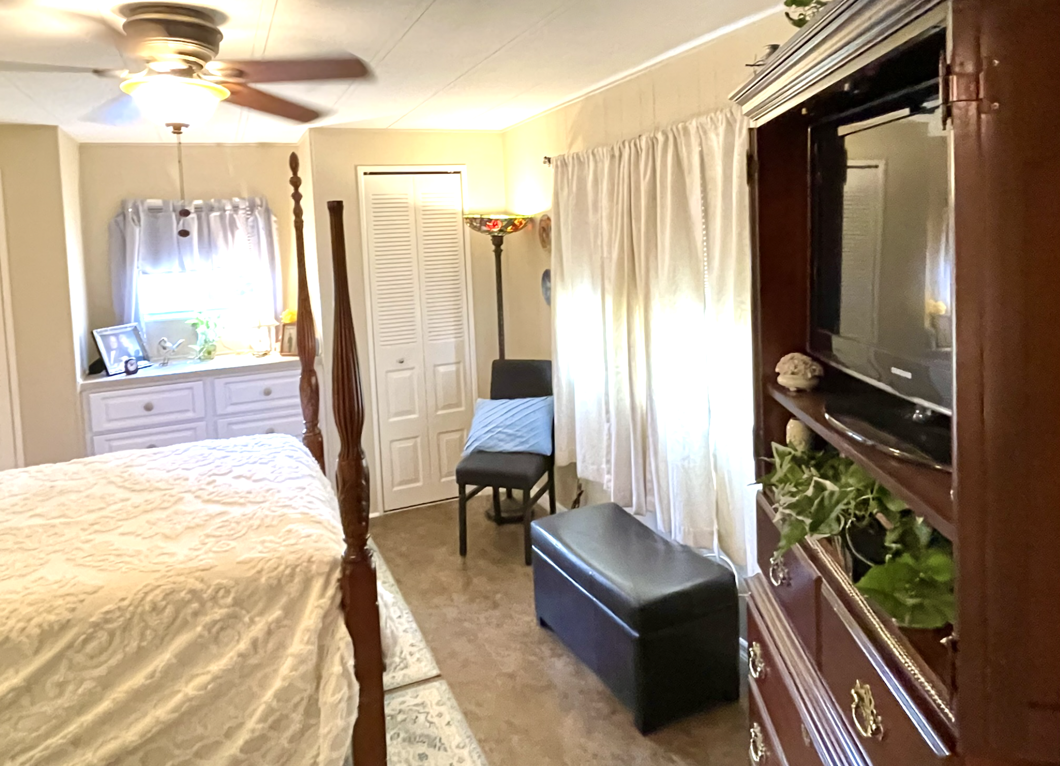 392 Sandpiper Cove, Ellenton, Florida 34222, 2 Bedrooms Bedrooms, ,2 BathroomsBathrooms,55-Plus Mobile Home,For Sale,Sandpiper Cove,4569