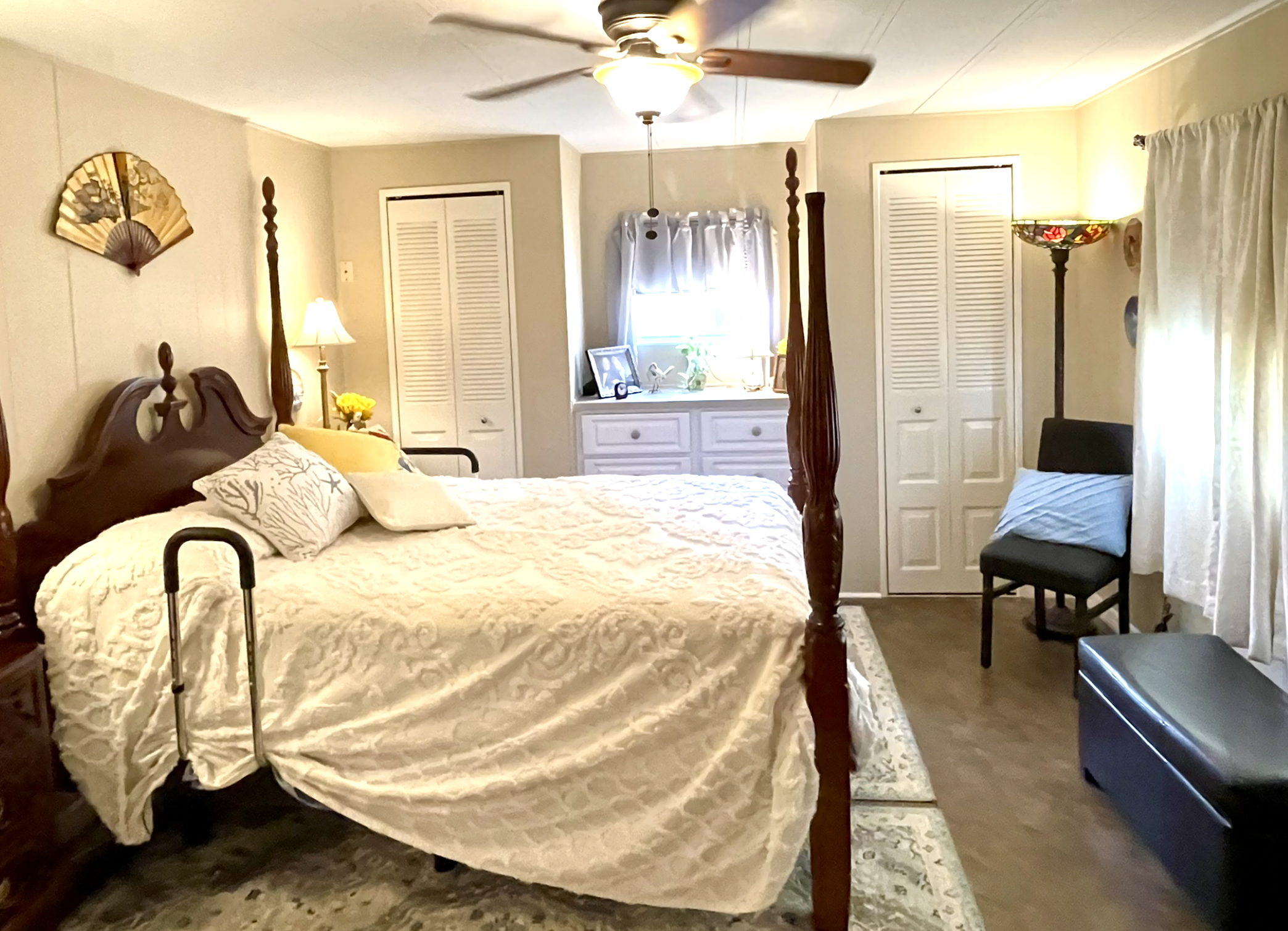 392 Sandpiper Cove, Ellenton, Florida 34222, 2 Bedrooms Bedrooms, ,2 BathroomsBathrooms,55-Plus Mobile Home,For Sale,Sandpiper Cove,4569