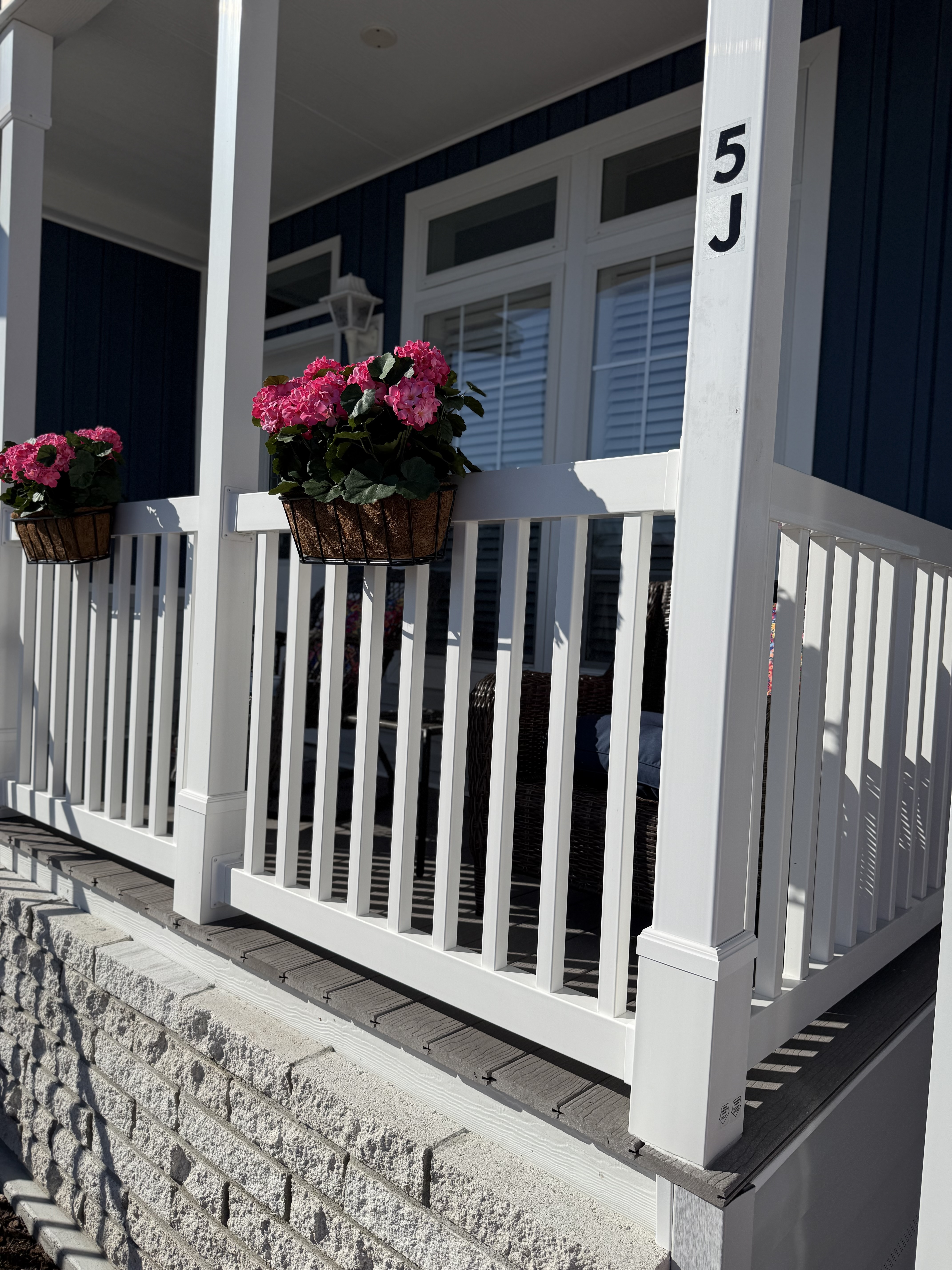 12651 Seminole Blvd, Lot 5J, Largo, Florida 33778, 3 Bedrooms Bedrooms, ,2 BathroomsBathrooms,55-Plus Mobile Home,For Sale,Seminole Blvd, Lot 5J,4574