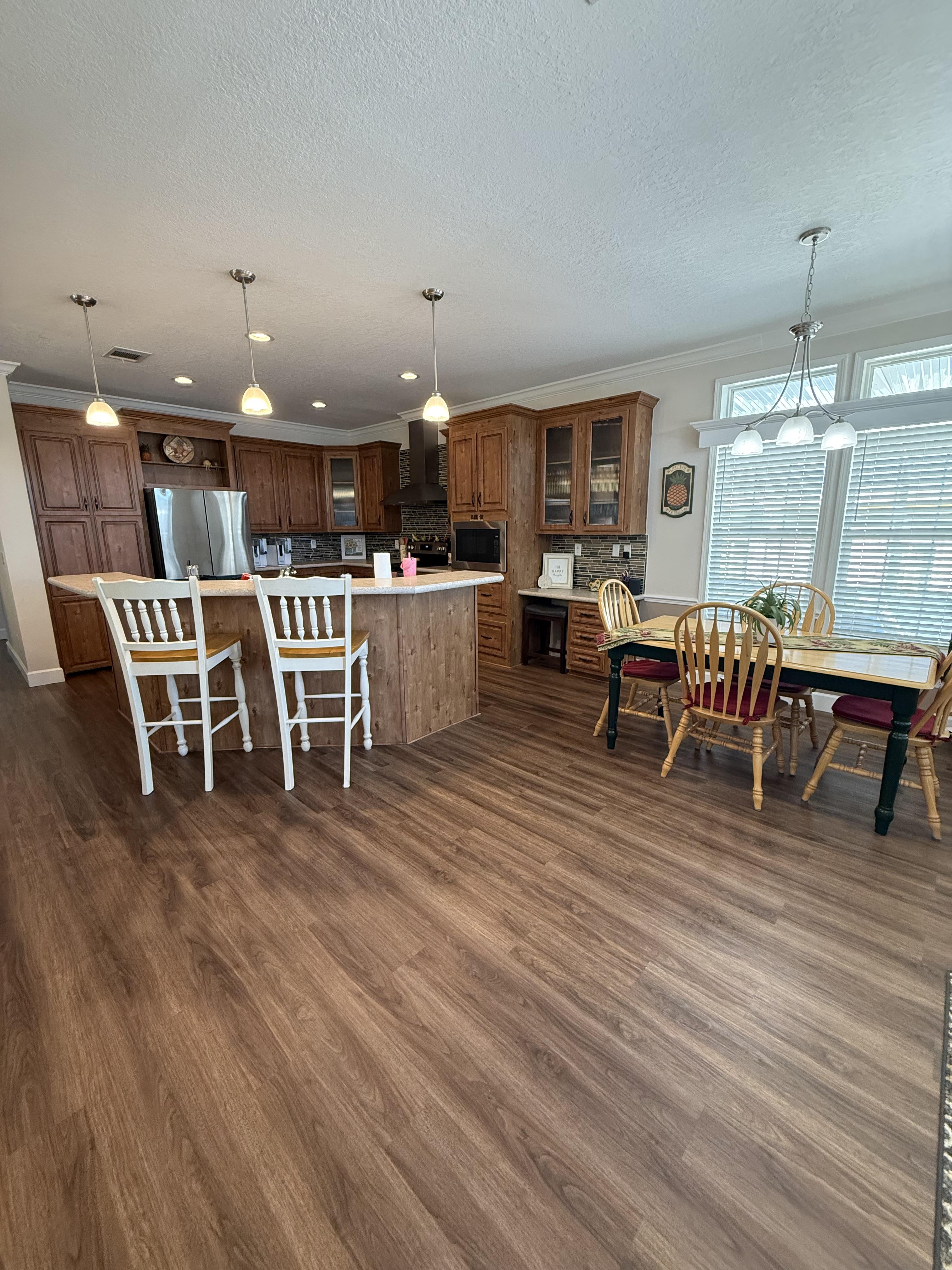 12651 Seminole Blvd, Lot 5J, Largo, Florida 33778, 3 Bedrooms Bedrooms, ,2 BathroomsBathrooms,55-Plus Mobile Home,For Sale,Seminole Blvd, Lot 5J,4574