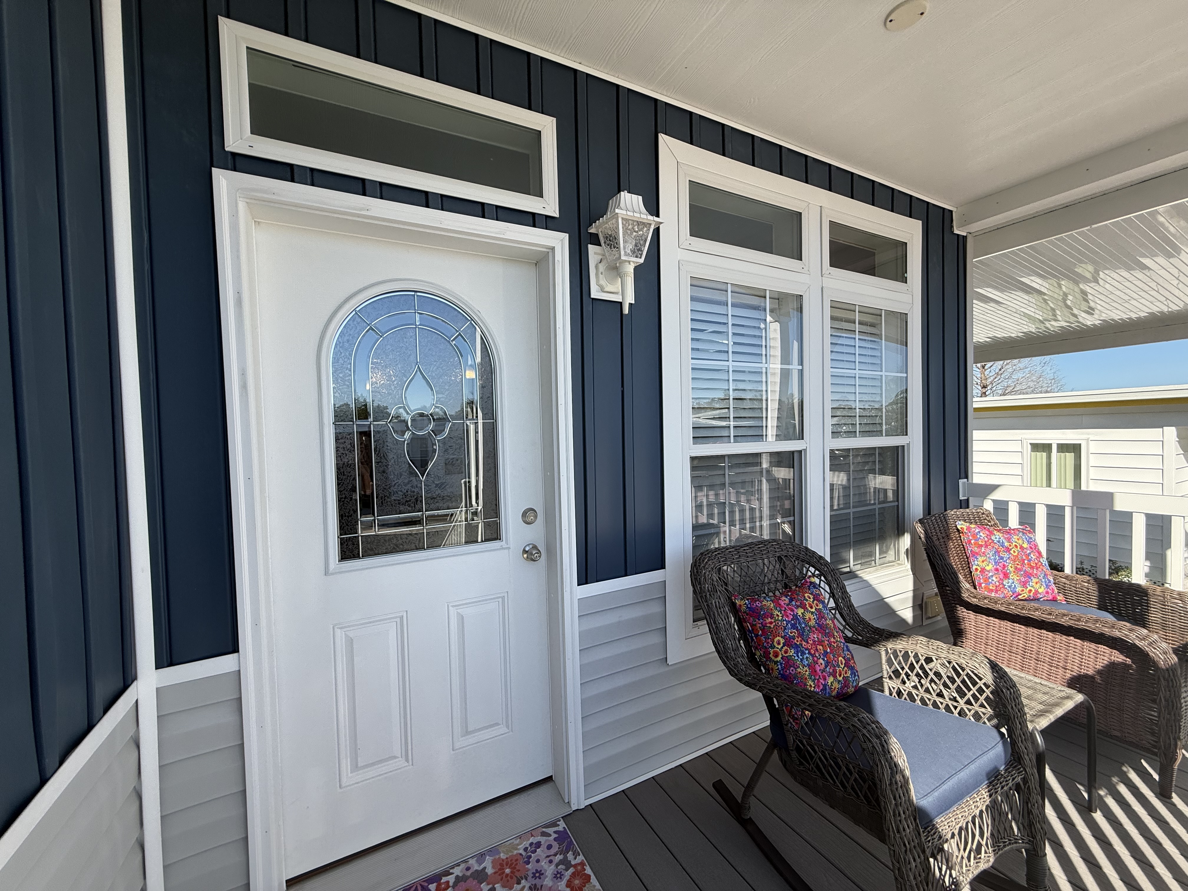 12651 Seminole Blvd, Lot 5J, Largo, Florida 33778, 3 Bedrooms Bedrooms, ,2 BathroomsBathrooms,55-Plus Mobile Home,For Sale,Seminole Blvd, Lot 5J,4574