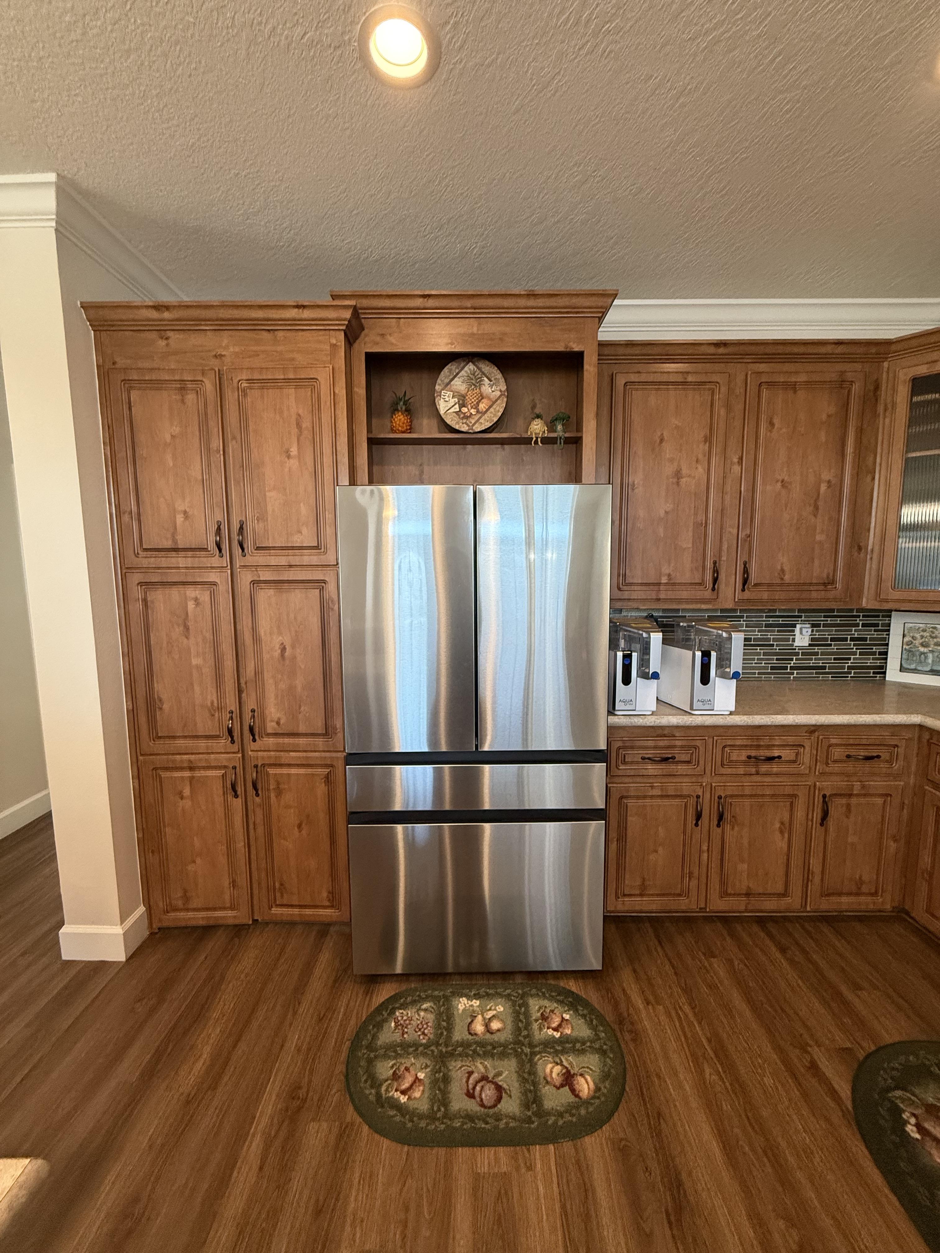 12651 Seminole Blvd, Lot 5J, Largo, Florida 33778, 3 Bedrooms Bedrooms, ,2 BathroomsBathrooms,55-Plus Mobile Home,For Sale,Seminole Blvd, Lot 5J,4574