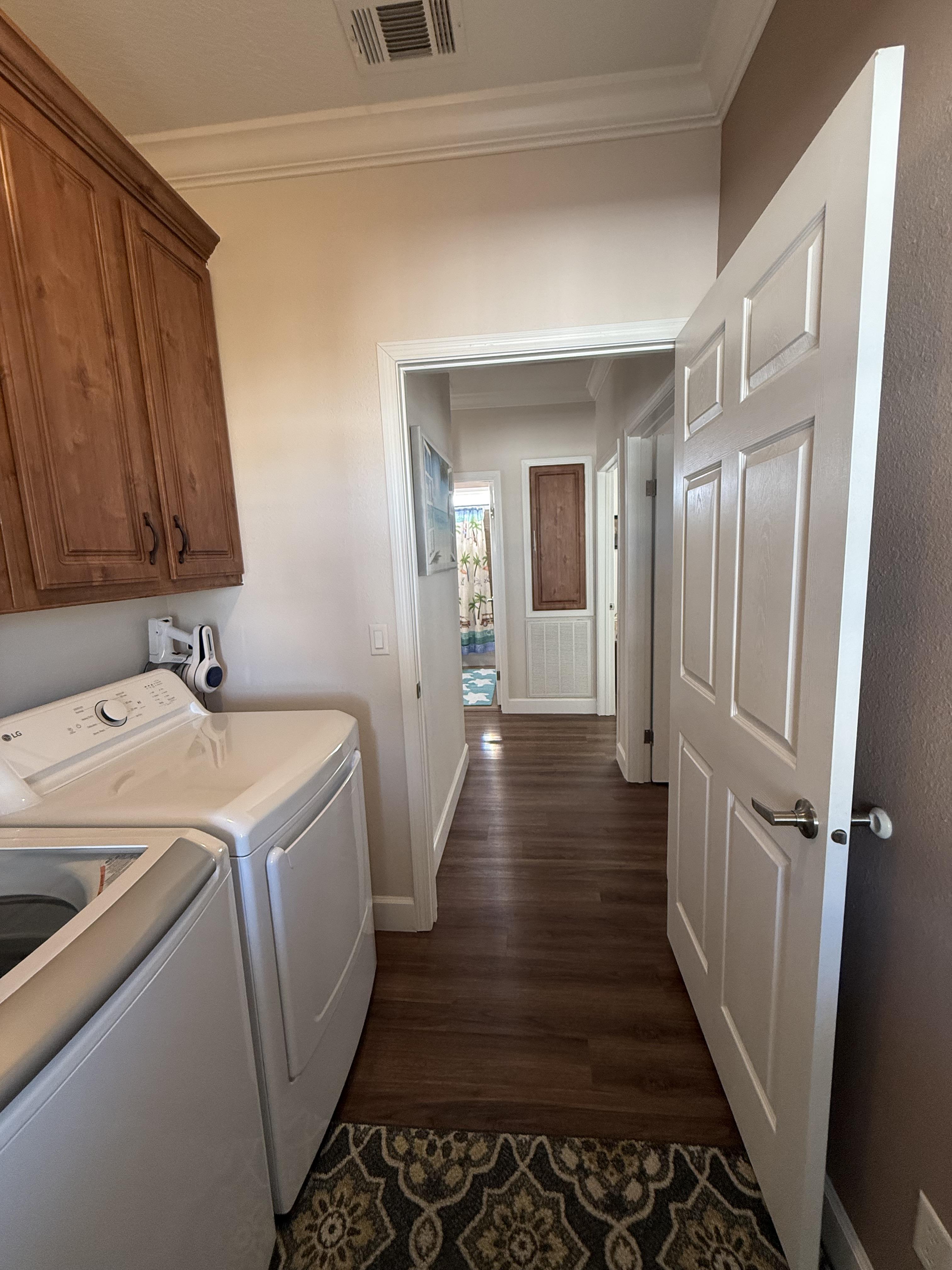 12651 Seminole Blvd, Lot 5J, Largo, Florida 33778, 3 Bedrooms Bedrooms, ,2 BathroomsBathrooms,55-Plus Mobile Home,For Sale,Seminole Blvd, Lot 5J,4574