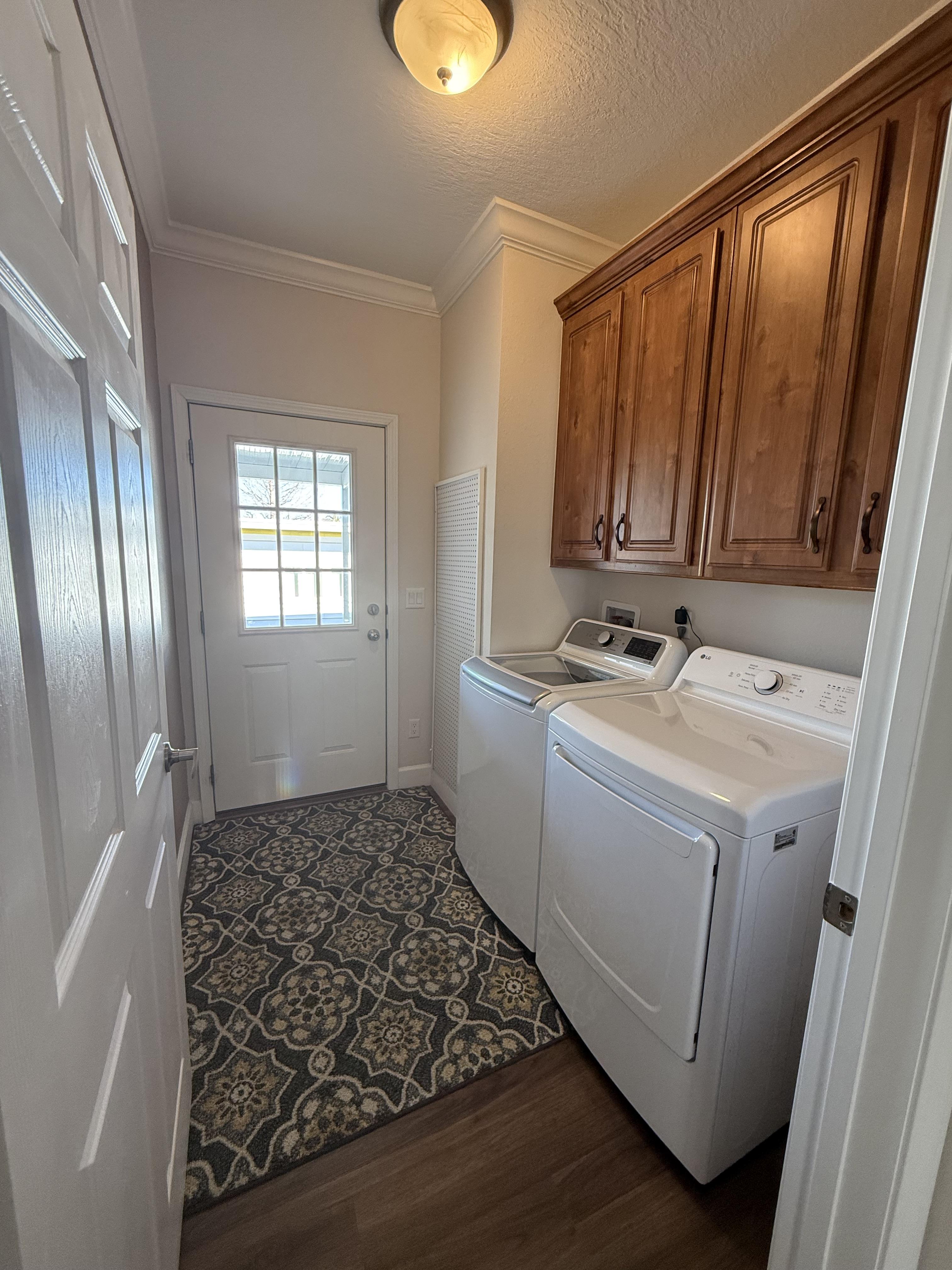 12651 Seminole Blvd, Lot 5J, Largo, Florida 33778, 3 Bedrooms Bedrooms, ,2 BathroomsBathrooms,55-Plus Mobile Home,For Sale,Seminole Blvd, Lot 5J,4574