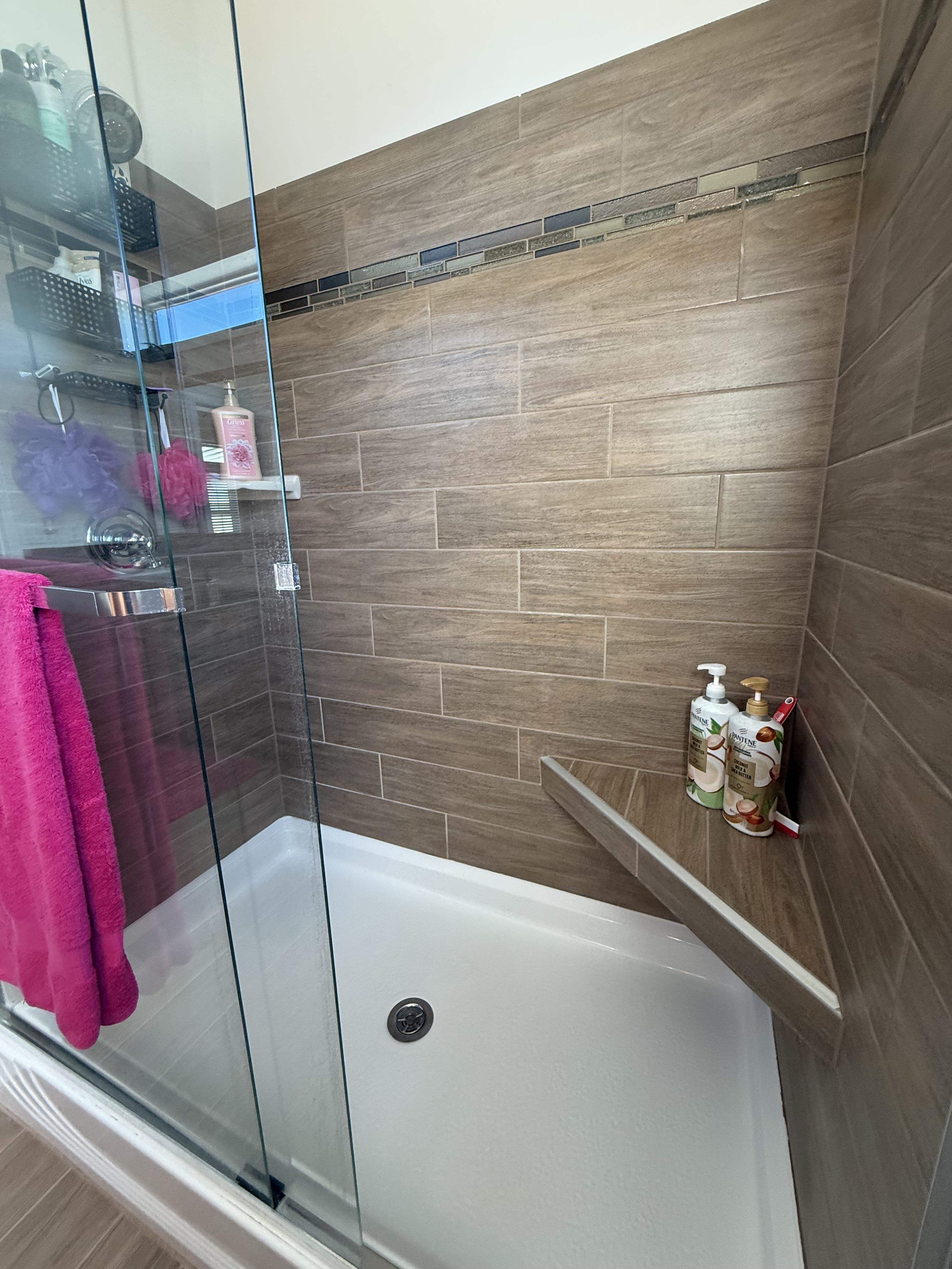 12651 Seminole Blvd, Lot 5J, Largo, Florida 33778, 3 Bedrooms Bedrooms, ,2 BathroomsBathrooms,55-Plus Mobile Home,For Sale,Seminole Blvd, Lot 5J,4574