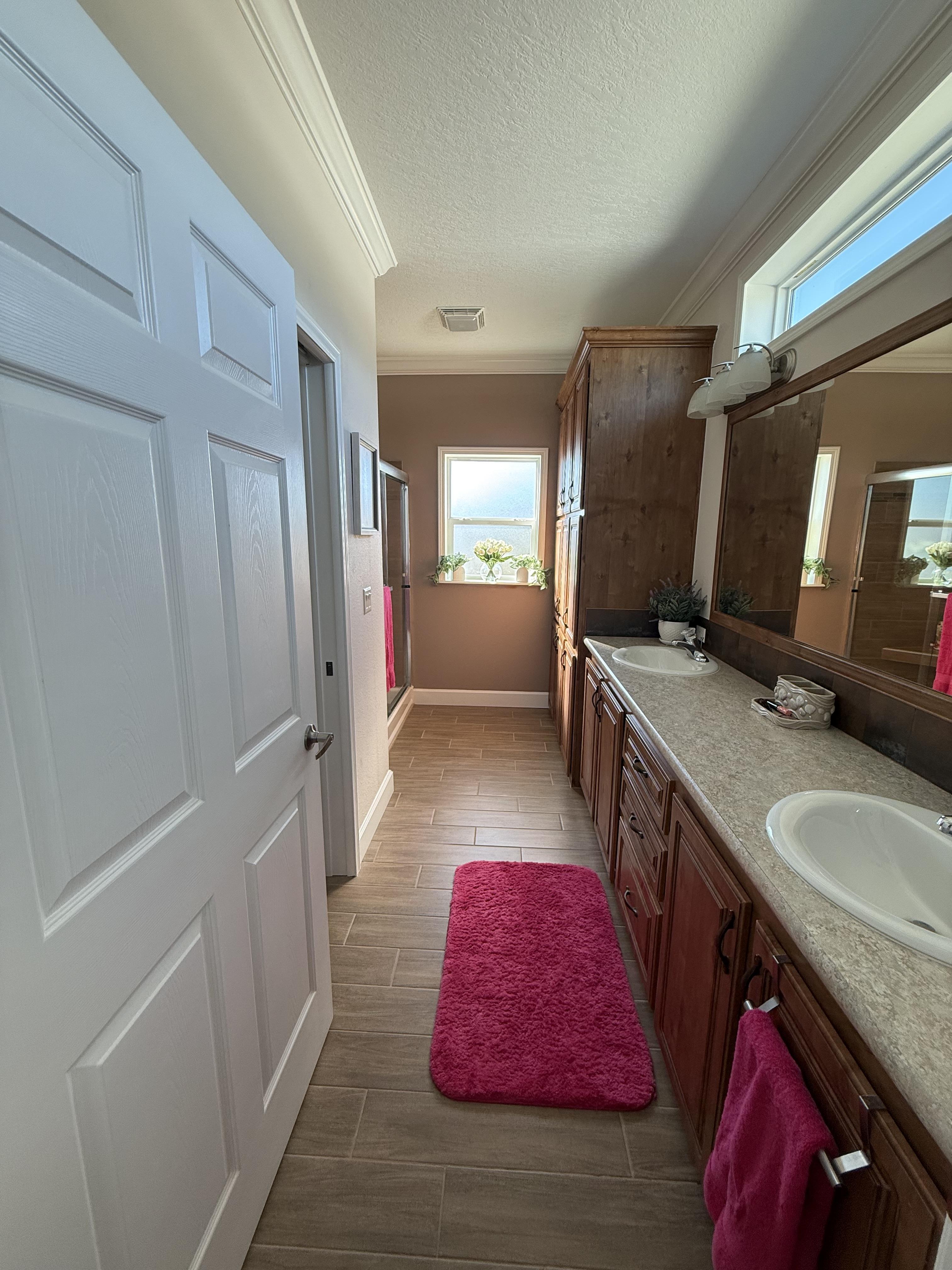 12651 Seminole Blvd, Lot 5J, Largo, Florida 33778, 3 Bedrooms Bedrooms, ,2 BathroomsBathrooms,55-Plus Mobile Home,For Sale,Seminole Blvd, Lot 5J,4574