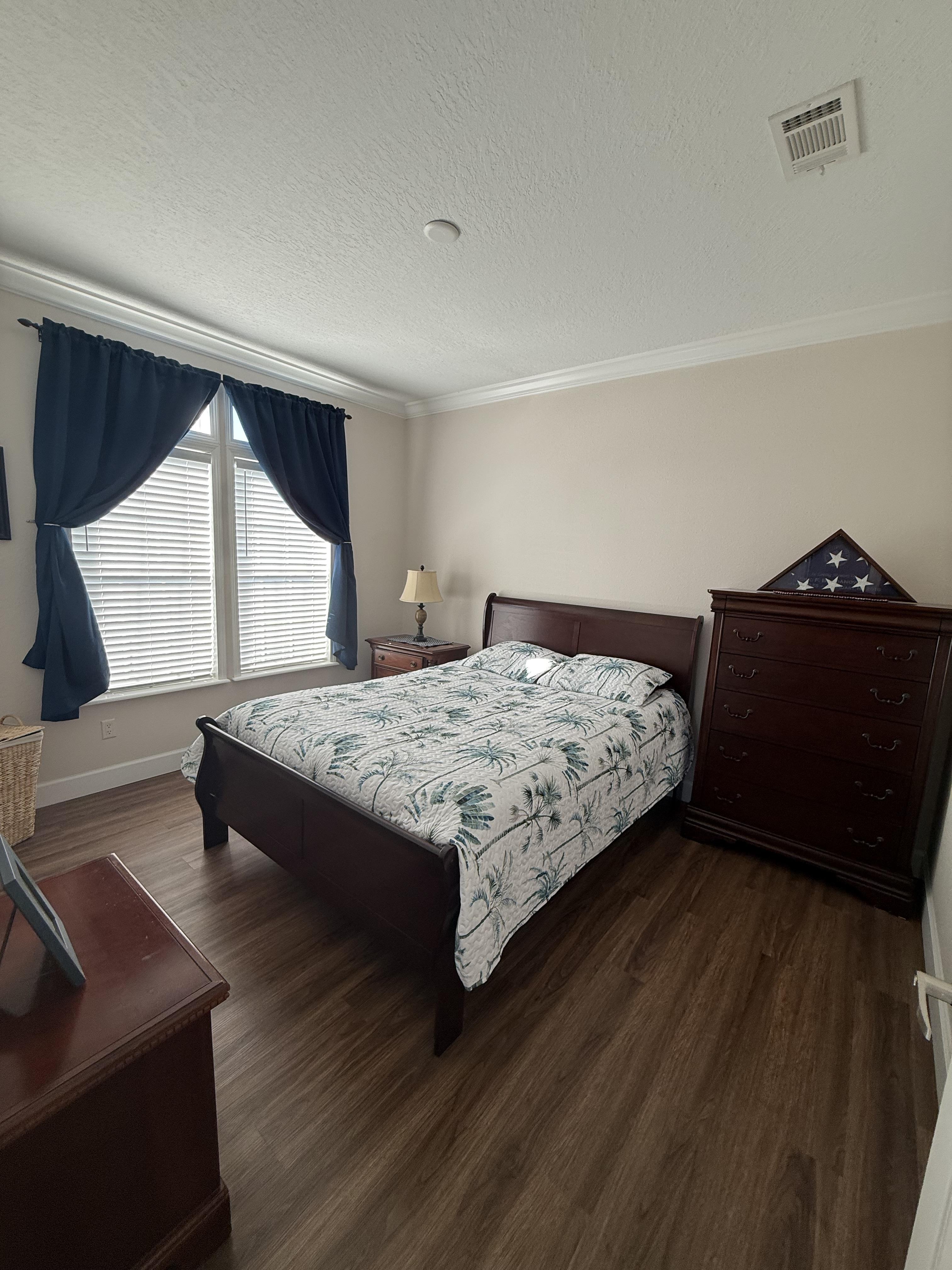 12651 Seminole Blvd, Lot 5J, Largo, Florida 33778, 3 Bedrooms Bedrooms, ,2 BathroomsBathrooms,55-Plus Mobile Home,For Sale,Seminole Blvd, Lot 5J,4574