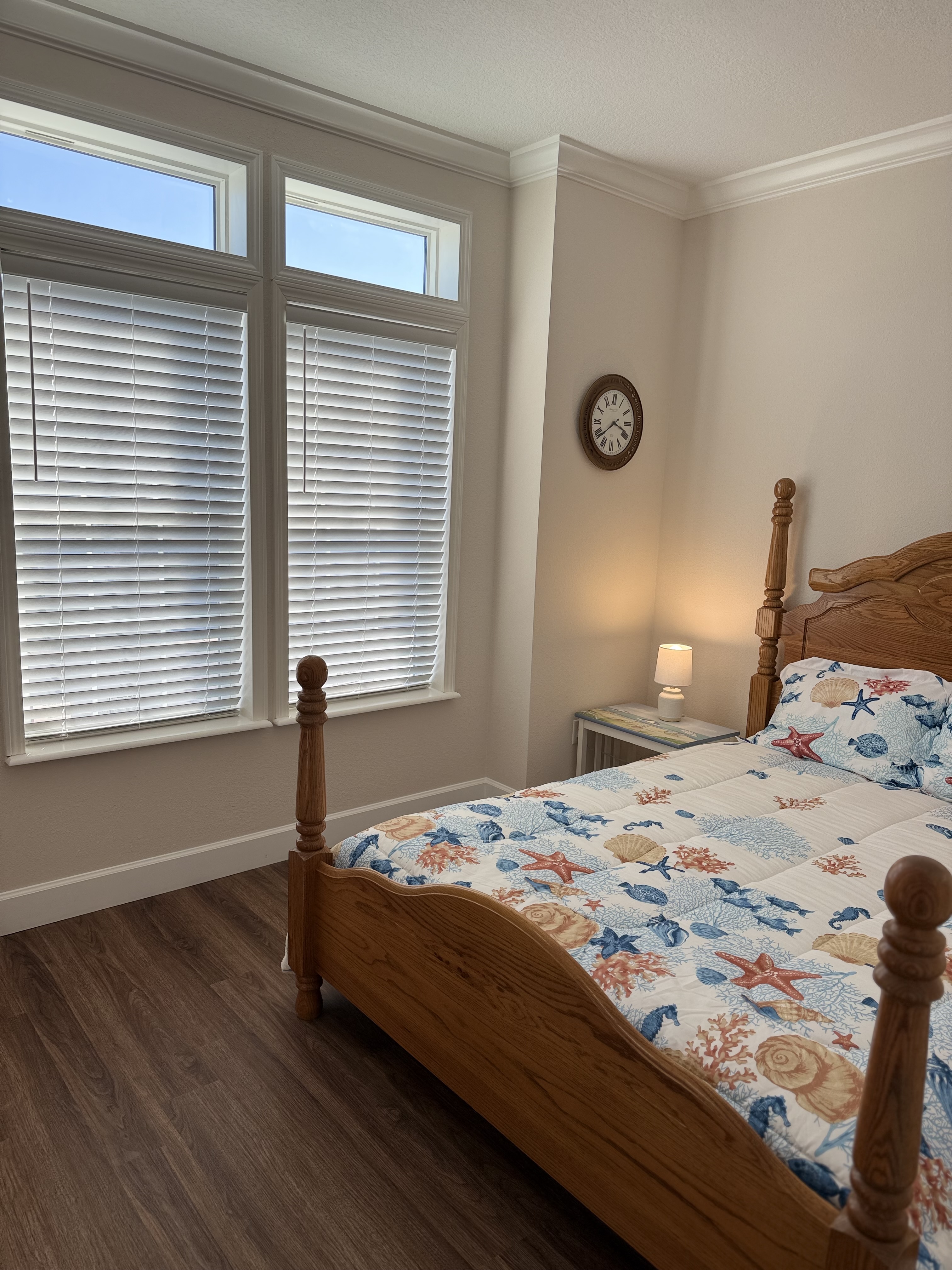 12651 Seminole Blvd, Lot 5J, Largo, Florida 33778, 3 Bedrooms Bedrooms, ,2 BathroomsBathrooms,55-Plus Mobile Home,For Sale,Seminole Blvd, Lot 5J,4574