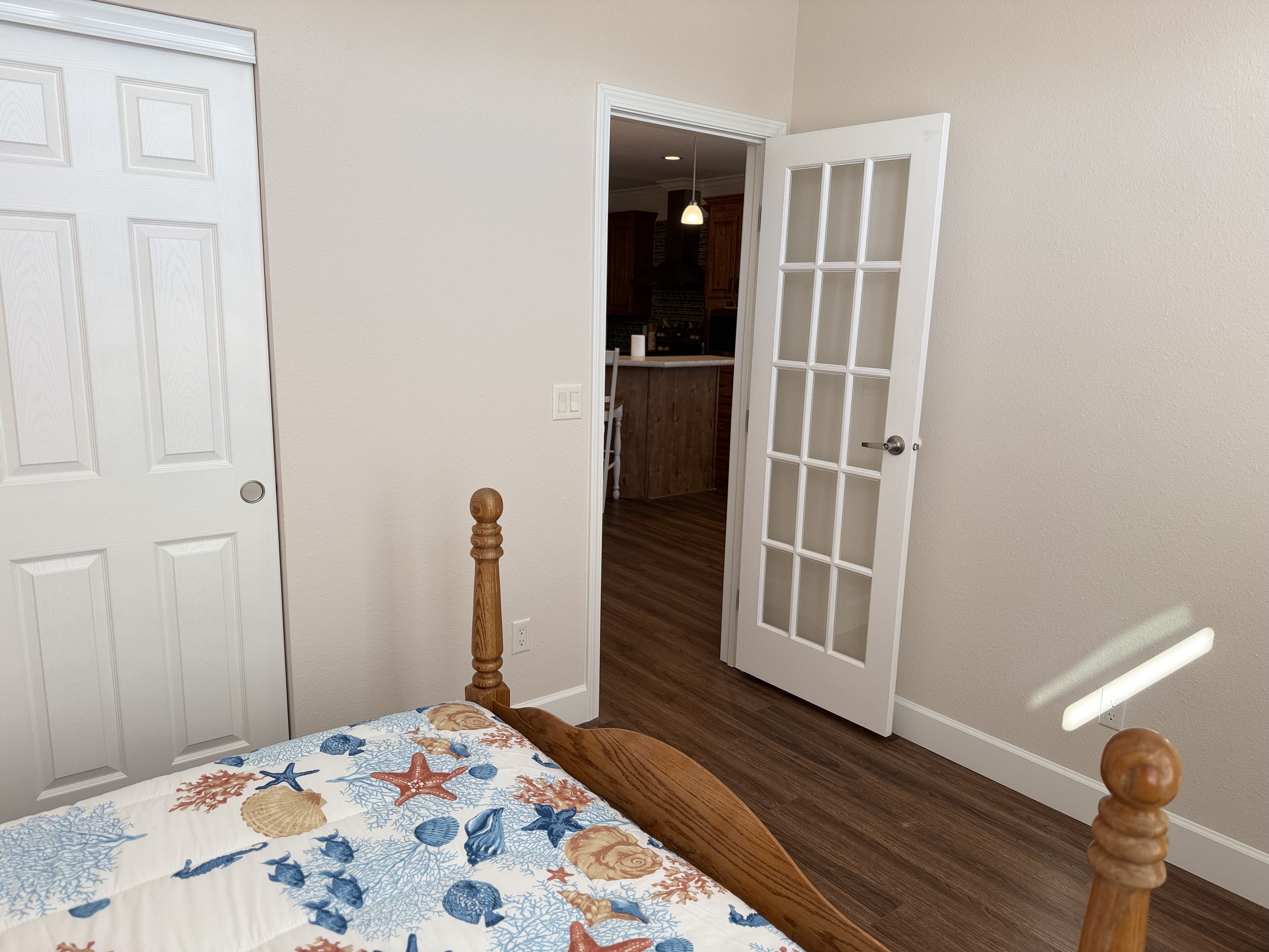 12651 Seminole Blvd, Lot 5J, Largo, Florida 33778, 3 Bedrooms Bedrooms, ,2 BathroomsBathrooms,55-Plus Mobile Home,For Sale,Seminole Blvd, Lot 5J,4574