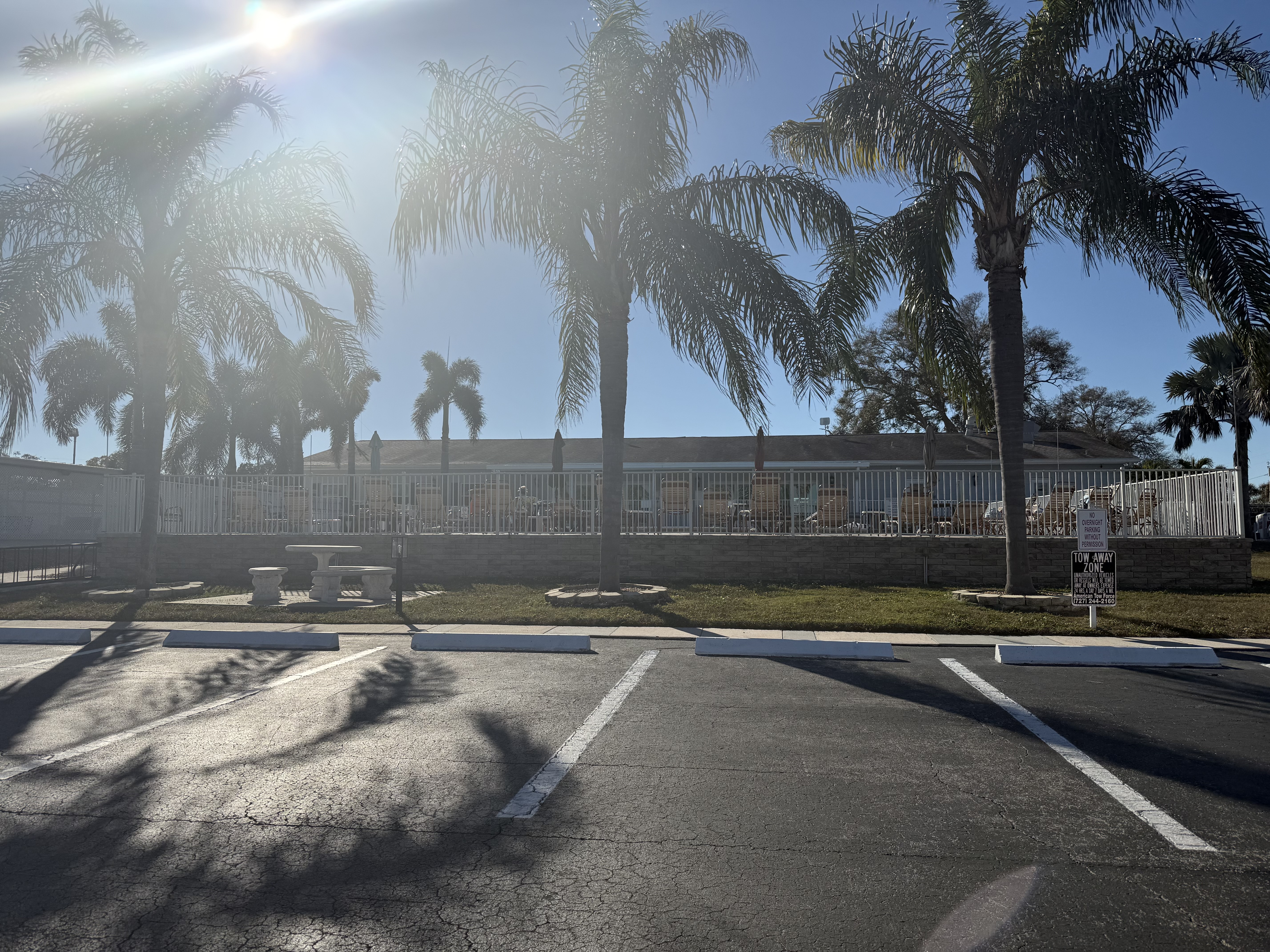 12651 Seminole Blvd, Lot 5J, Largo, Florida 33778, 3 Bedrooms Bedrooms, ,2 BathroomsBathrooms,55-Plus Mobile Home,For Sale,Seminole Blvd, Lot 5J,4574