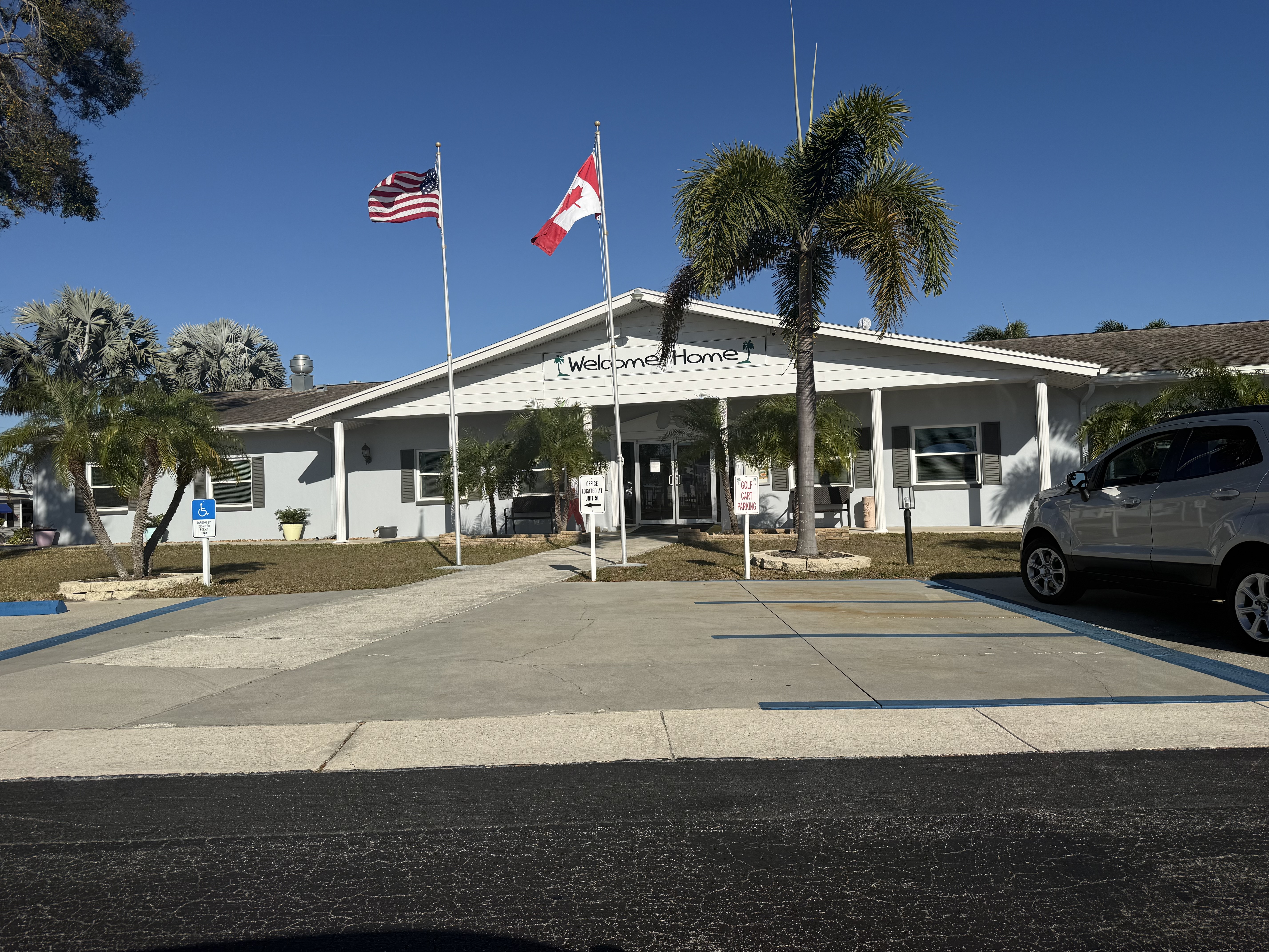 12651 Seminole Blvd, Lot 5J, Largo, Florida 33778, 3 Bedrooms Bedrooms, ,2 BathroomsBathrooms,55-Plus Mobile Home,For Sale,Seminole Blvd, Lot 5J,4574