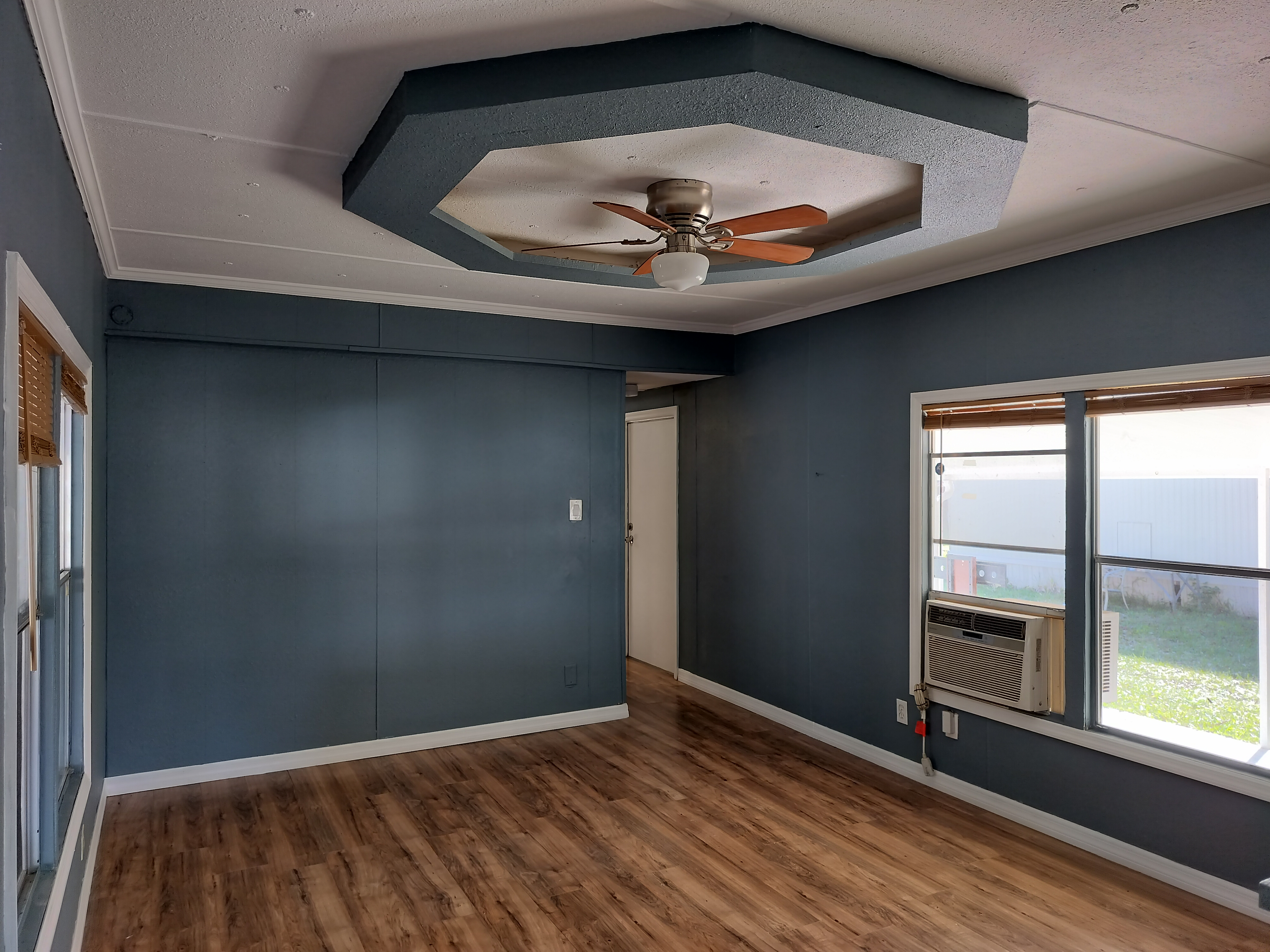 345 E Weatherbee rd, Lot 91, Fort Pierce, Florida 34982, 1 Bedroom Bedrooms, ,1 BathroomBathrooms,All - Age Mobile Home,For Sale,E Weatherbee rd, Lot 91,4575