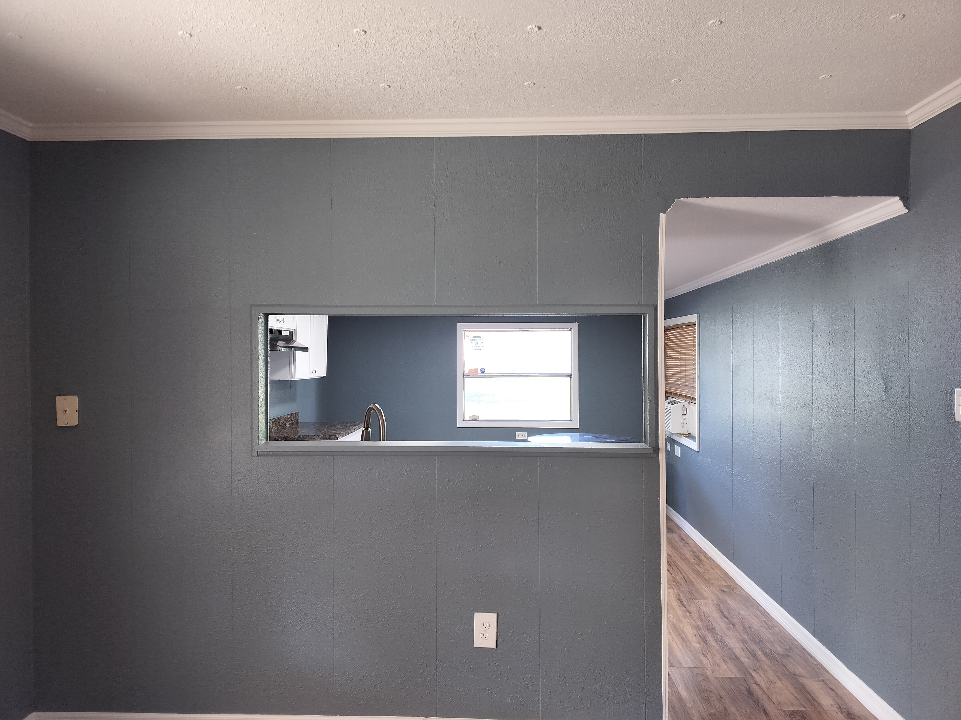 345 E Weatherbee rd, Lot 91, Fort Pierce, Florida 34982, 1 Bedroom Bedrooms, ,1 BathroomBathrooms,All - Age Mobile Home,For Sale,E Weatherbee rd, Lot 91,4575