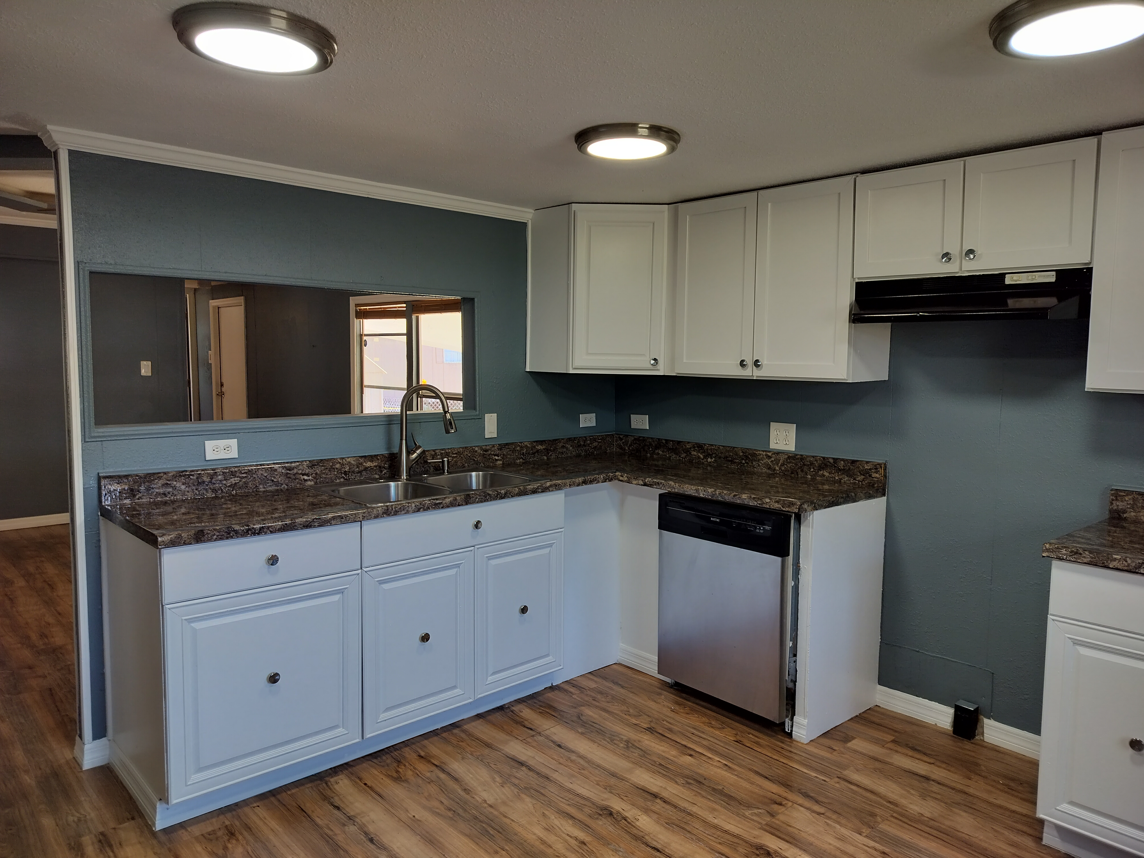 345 E Weatherbee rd, Lot 91, Fort Pierce, Florida 34982, 1 Bedroom Bedrooms, ,1 BathroomBathrooms,All - Age Mobile Home,For Sale,E Weatherbee rd, Lot 91,4575